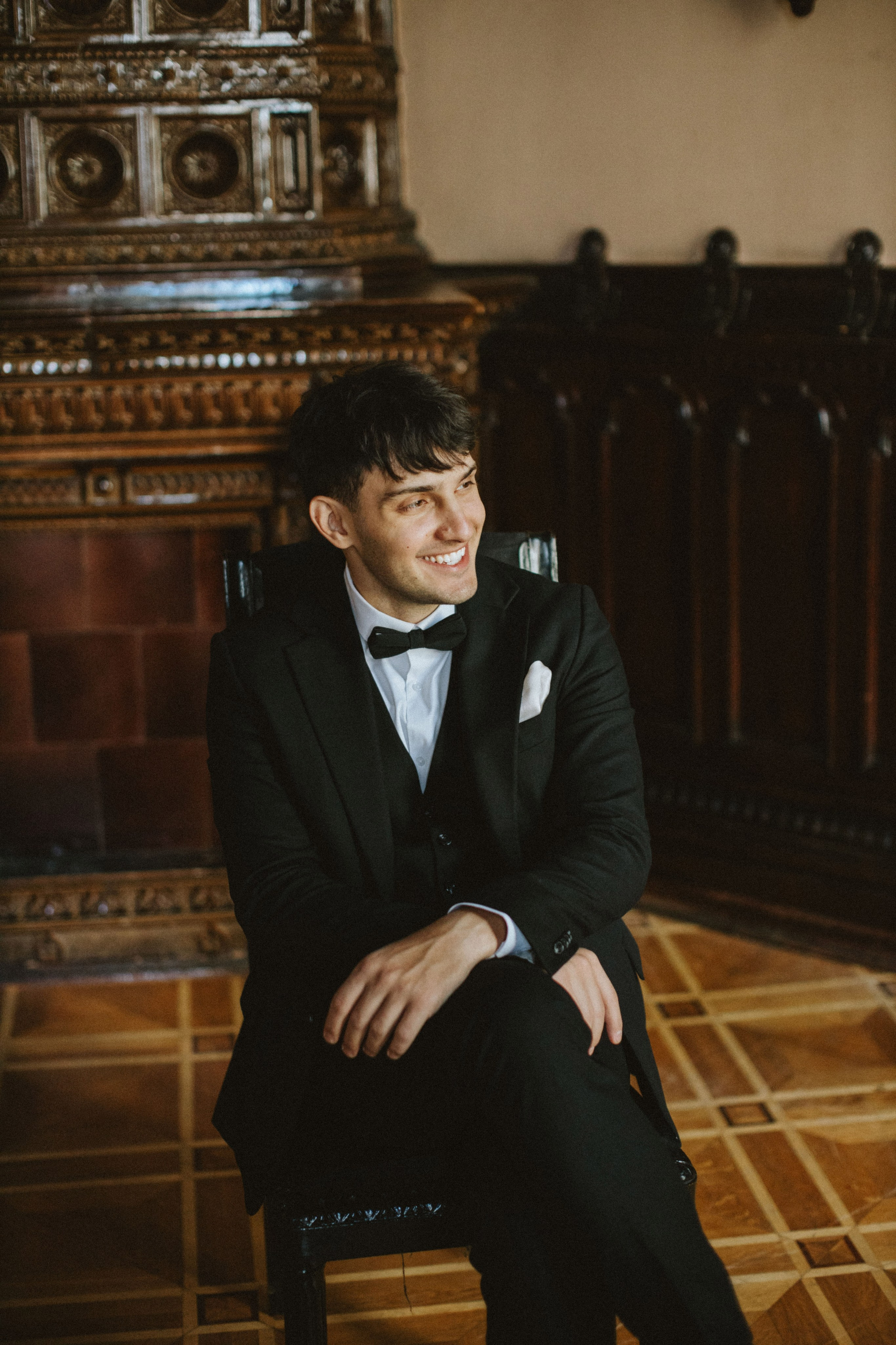 Slava & Nata’s Wedding Photos | Kutsan Photography. Wedding Photographer in Florence, Pisa & Tuscany | Candid & Elegant Photography in Italy