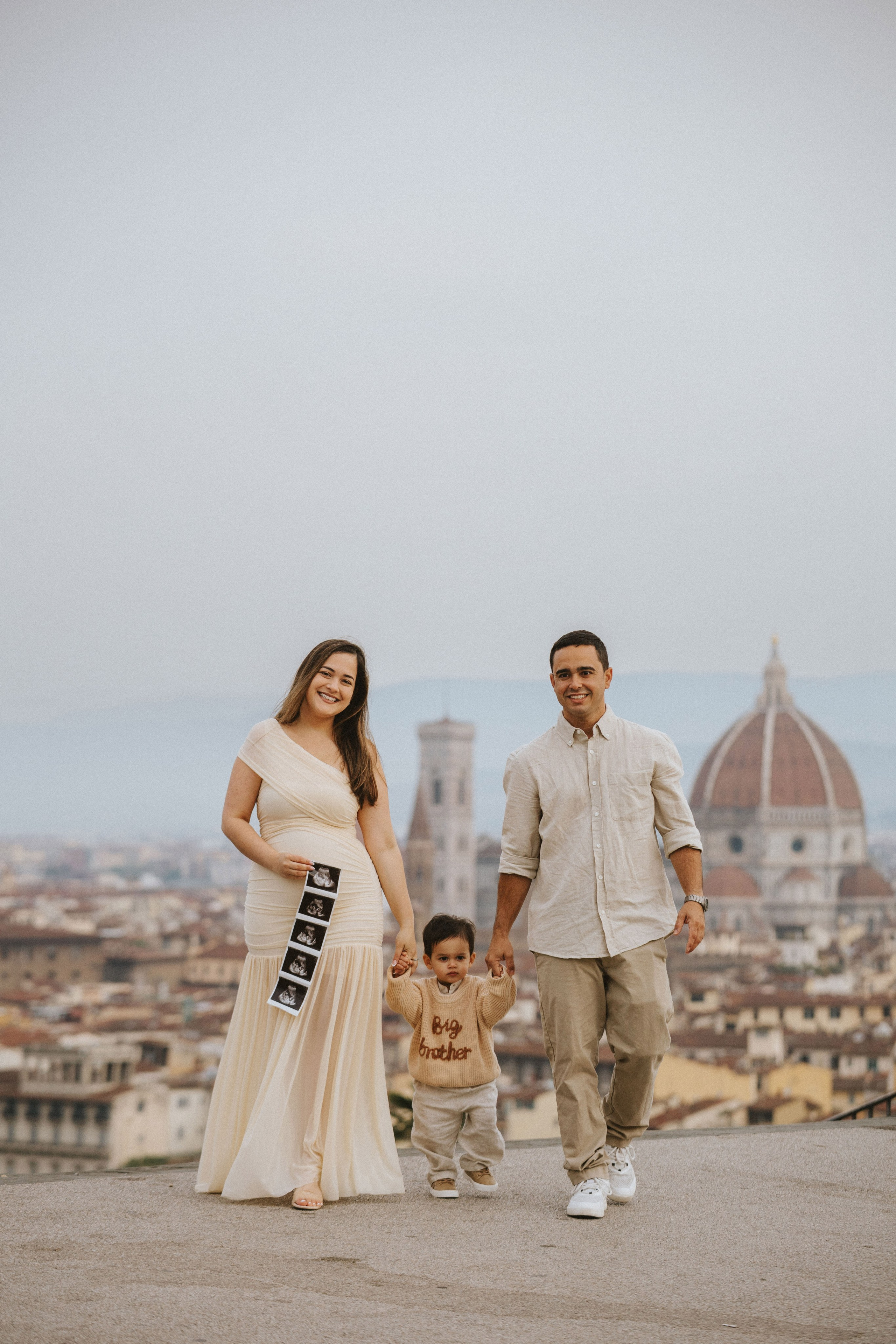 Family, Maternity & Children Photography in Florence, Tuscany & Italy | Kutsan Photography. Wedding Photographer in Florence, Pisa & Tuscany | Candid & Elegant Photography in Italy