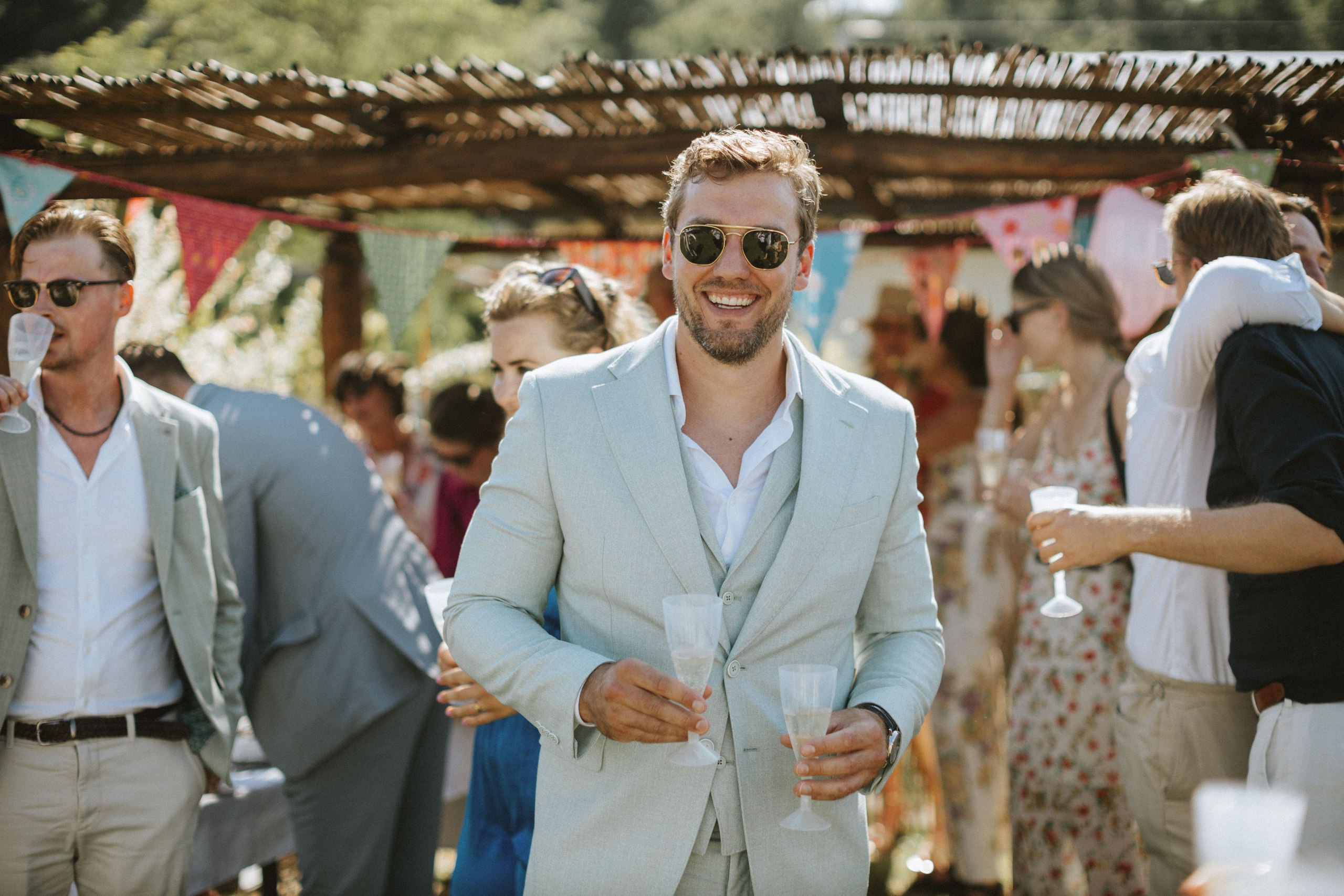 Sebastian & Isa – Matrimonio Romantico in Toscana | Celebrazione Intima tra le Colline. Fotografo di matrimoni a Firenze, Pisa e Toscana | Fotografia spontanea ed elegante in Italia