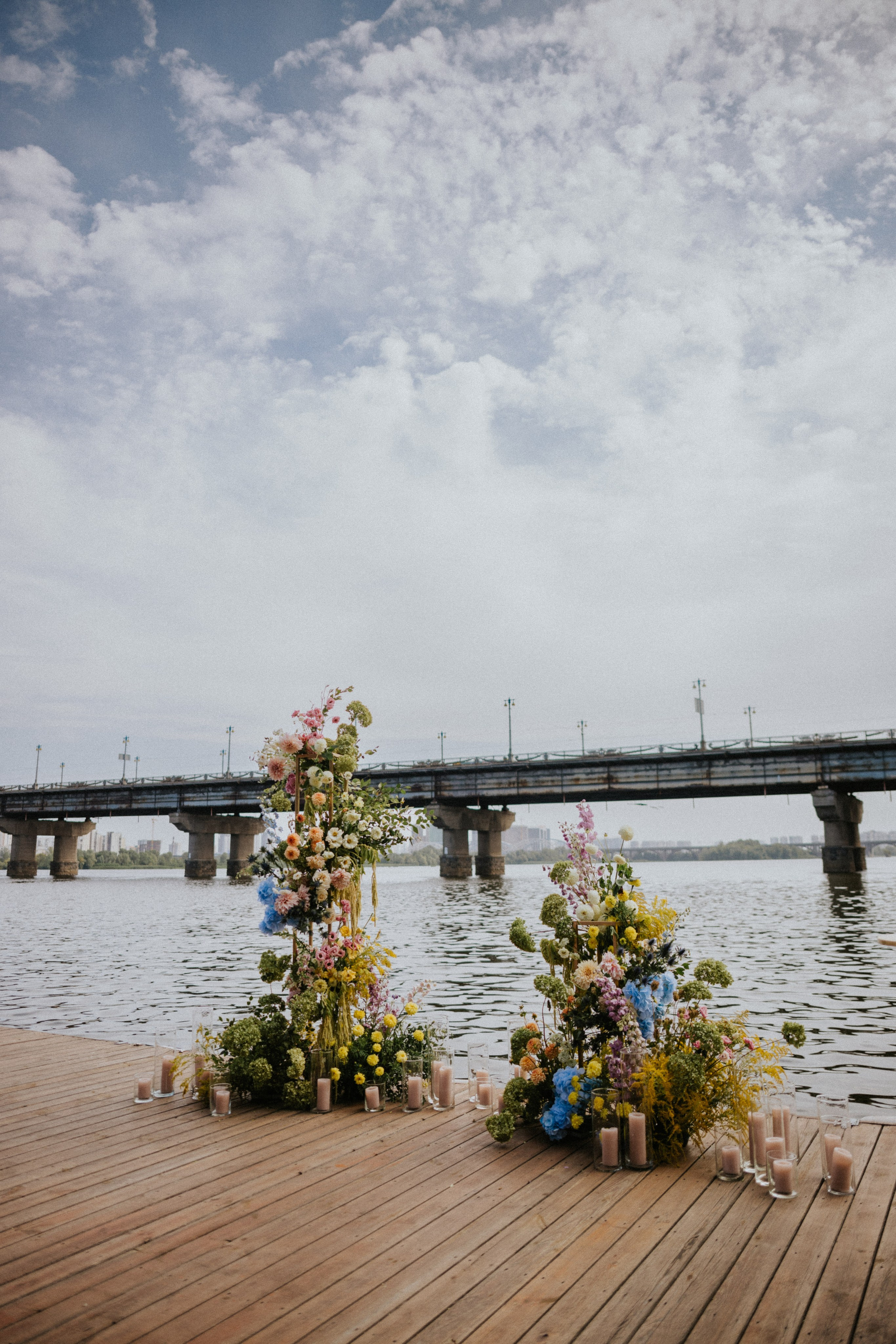 Vitaliy & Vika — Emotional & Stylish Wedding | Wedding Photographer Portfolio. Wedding Photographer in Florence, Pisa & Tuscany | Candid & Elegant Photography in Italy