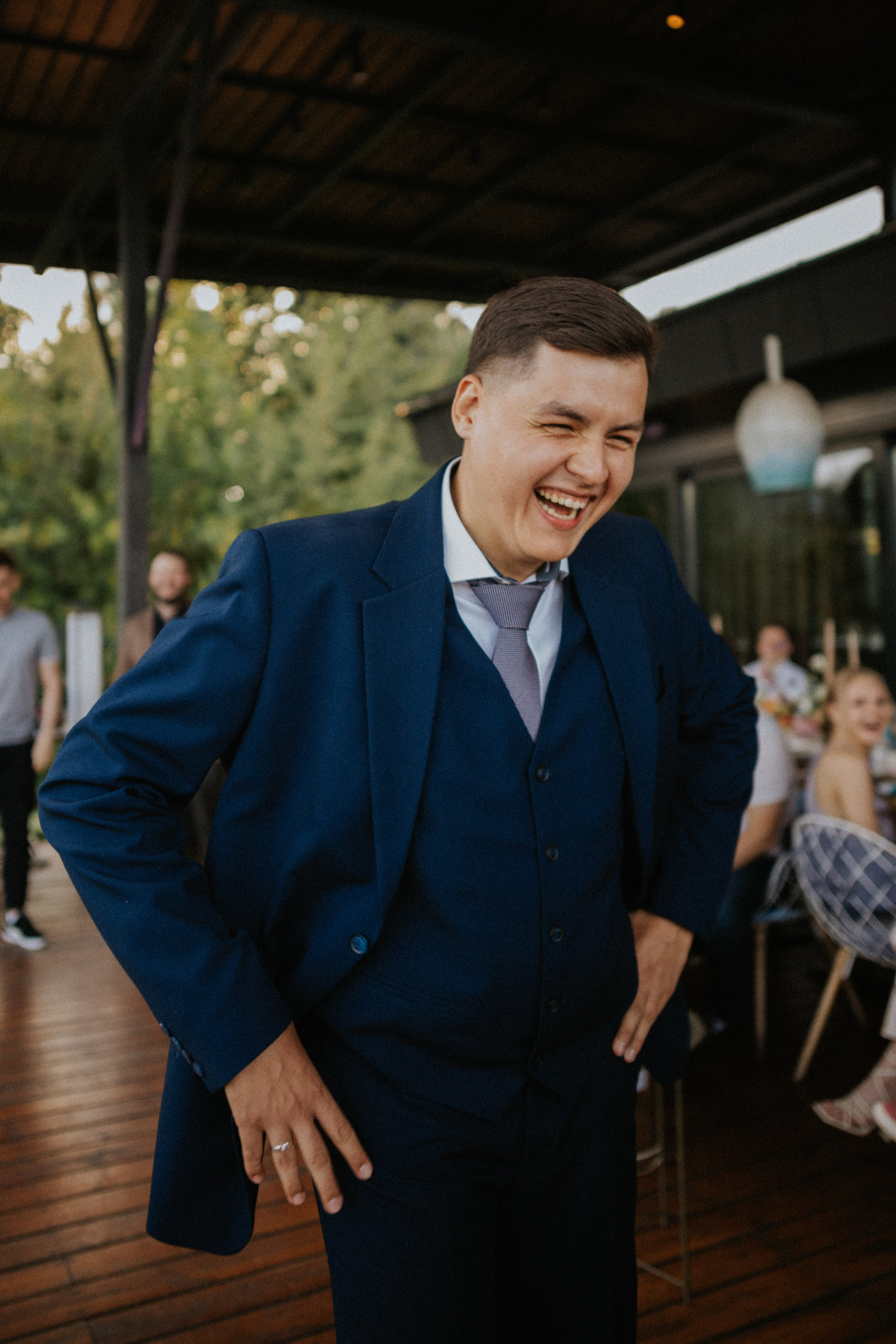 Vitaliy & Vika — Emotional & Stylish Wedding | Wedding Photographer Portfolio. Wedding Photographer in Florence, Pisa & Tuscany | Candid & Elegant Photography in Italy