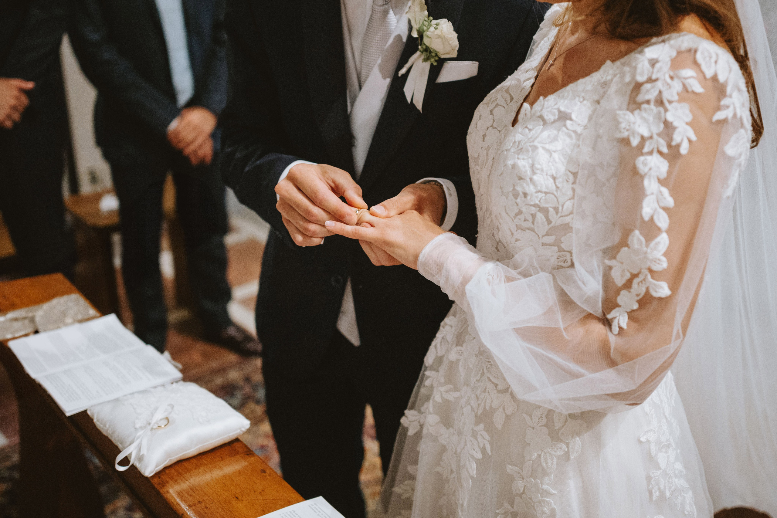 Candid Wedding Photography Tuscany | Antonio & Constanza’s Timeless Story. Wedding Photographer in Florence, Pisa & Tuscany | Candid & Elegant Photography in Italy