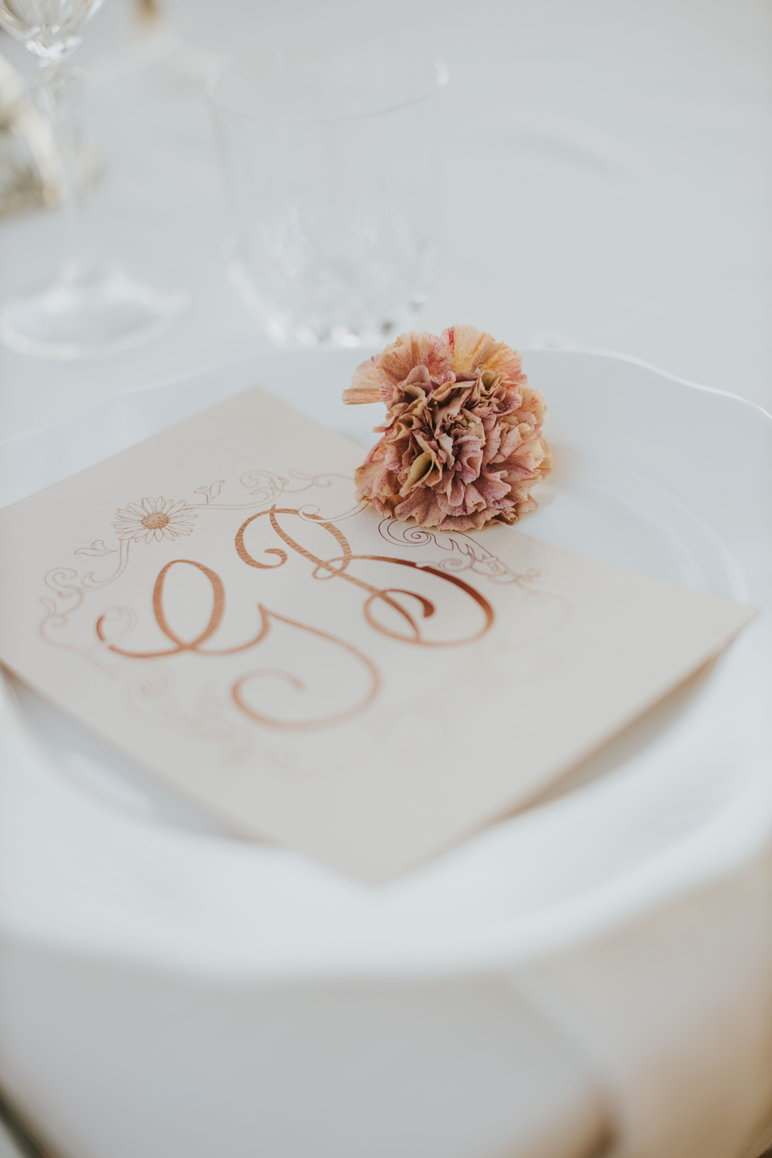 Fotografo Matrimonio Villa Firenze | Matrimonio Elegante in Toscana. Fotografo di matrimoni a Firenze, Pisa e Toscana | Fotografia spontanea ed elegante in Italia