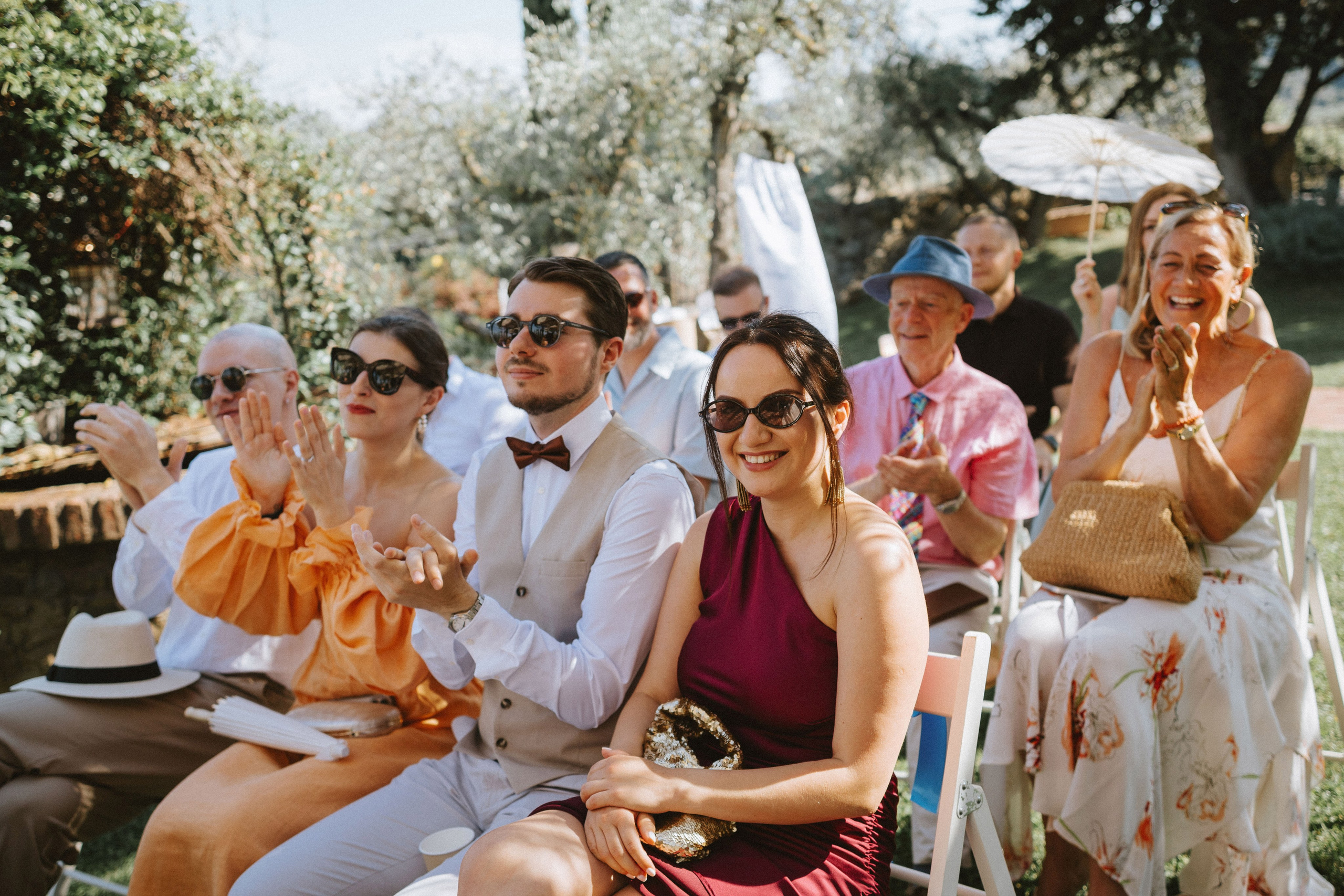 Yura & Katya: Tuscan Wedding Preview at Agriturismo Sottotono. Fotografo di matrimoni a Firenze, Pisa e Toscana | Fotografia spontanea ed elegante in Italia