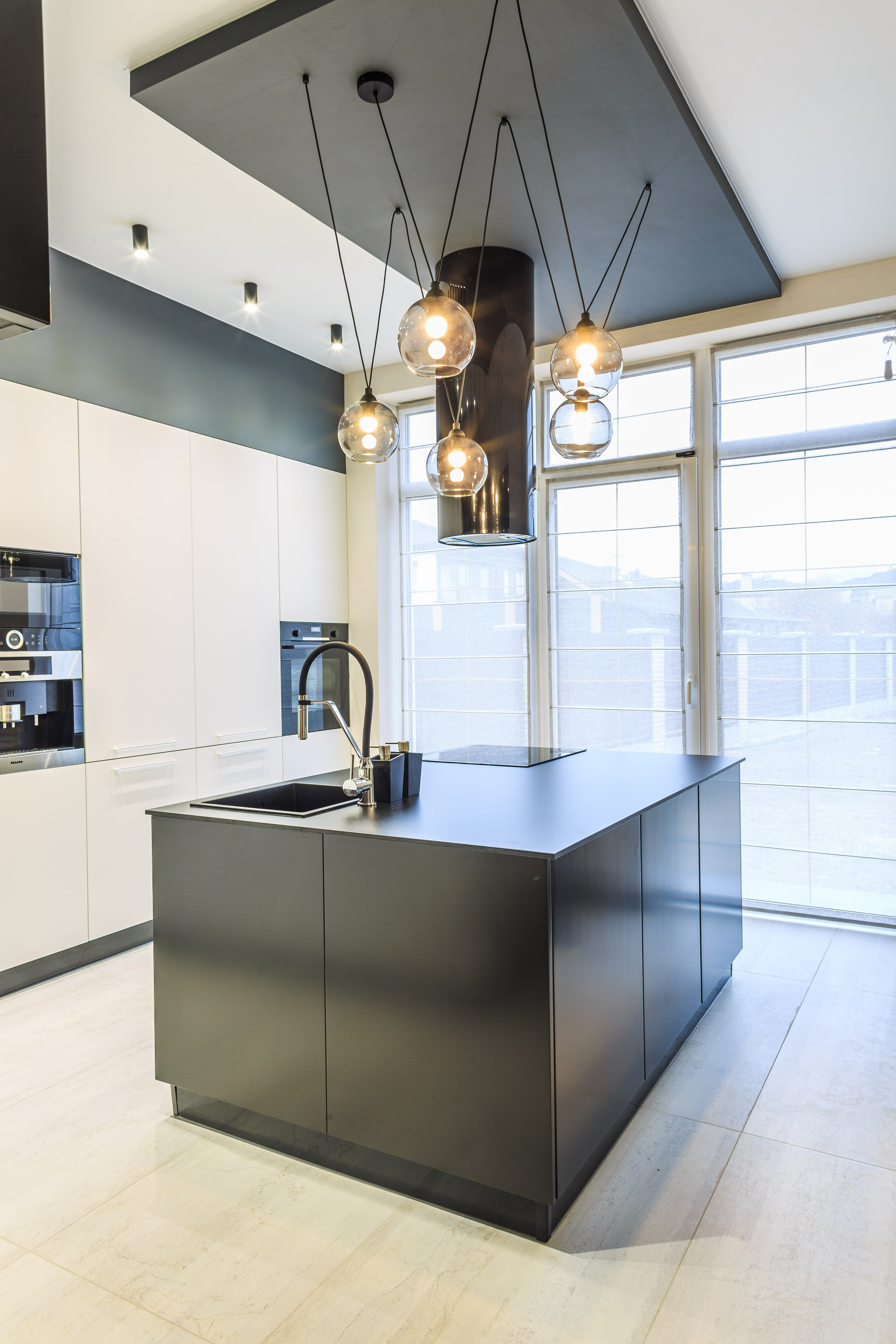 Fotografia di interni e architettura a Firenze, Toscana e Italia | Kutsan Photography. Fotografo di matrimoni a Firenze, Pisa e Toscana | Fotografia spontanea ed elegante in Italia