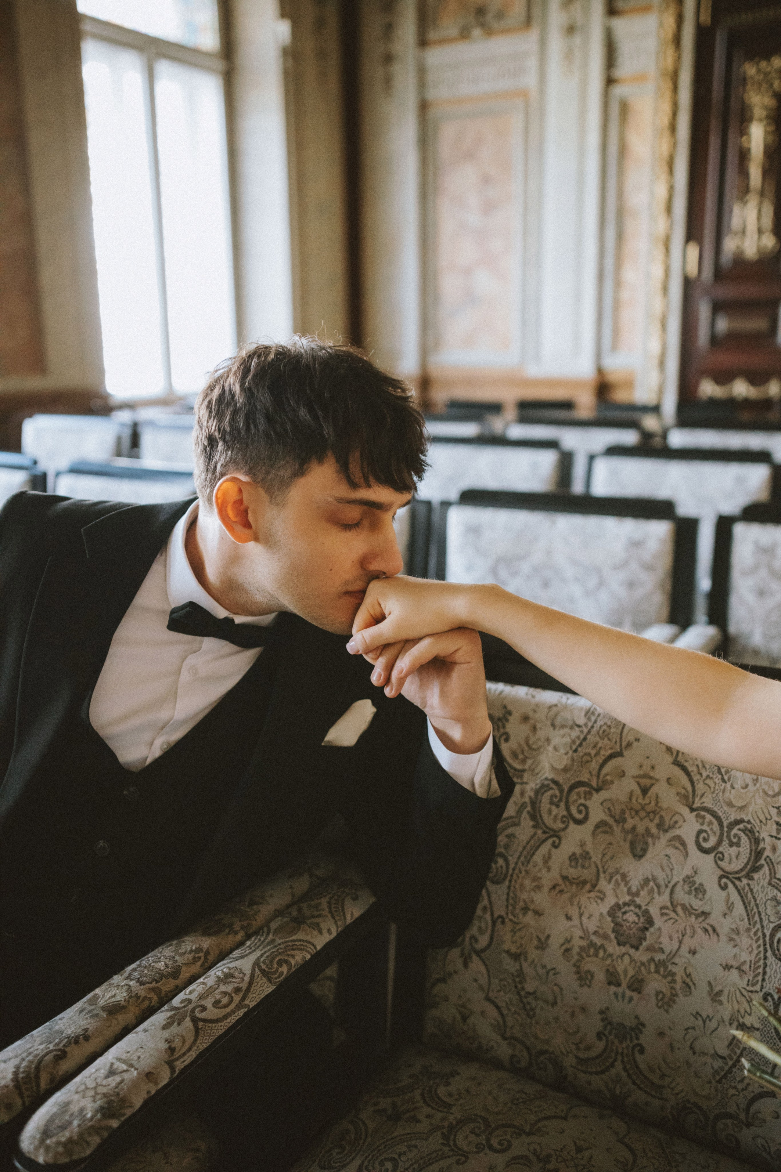 Slava & Nata’s Wedding Photos | Kutsan Photography. Wedding Photographer in Florence, Pisa & Tuscany | Candid & Elegant Photography in Italy