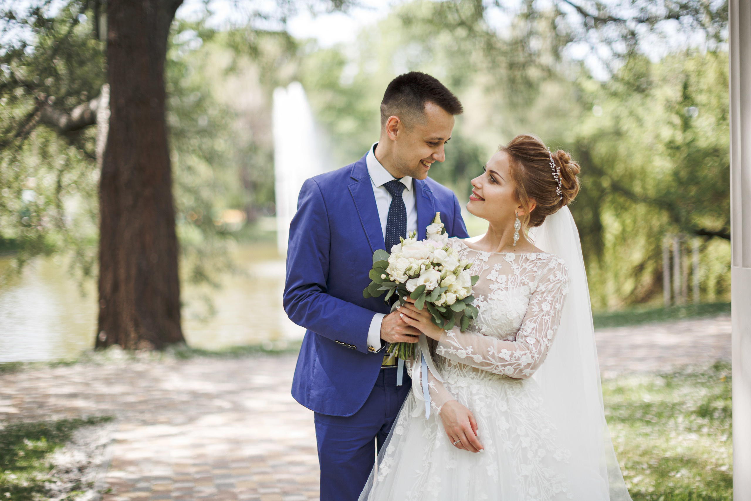 Свадебная фотосессия в Киеве  на ВДНХ. Wedding Photographer in Florence, Pisa & Tuscany | Candid & Elegant Photography in Italy