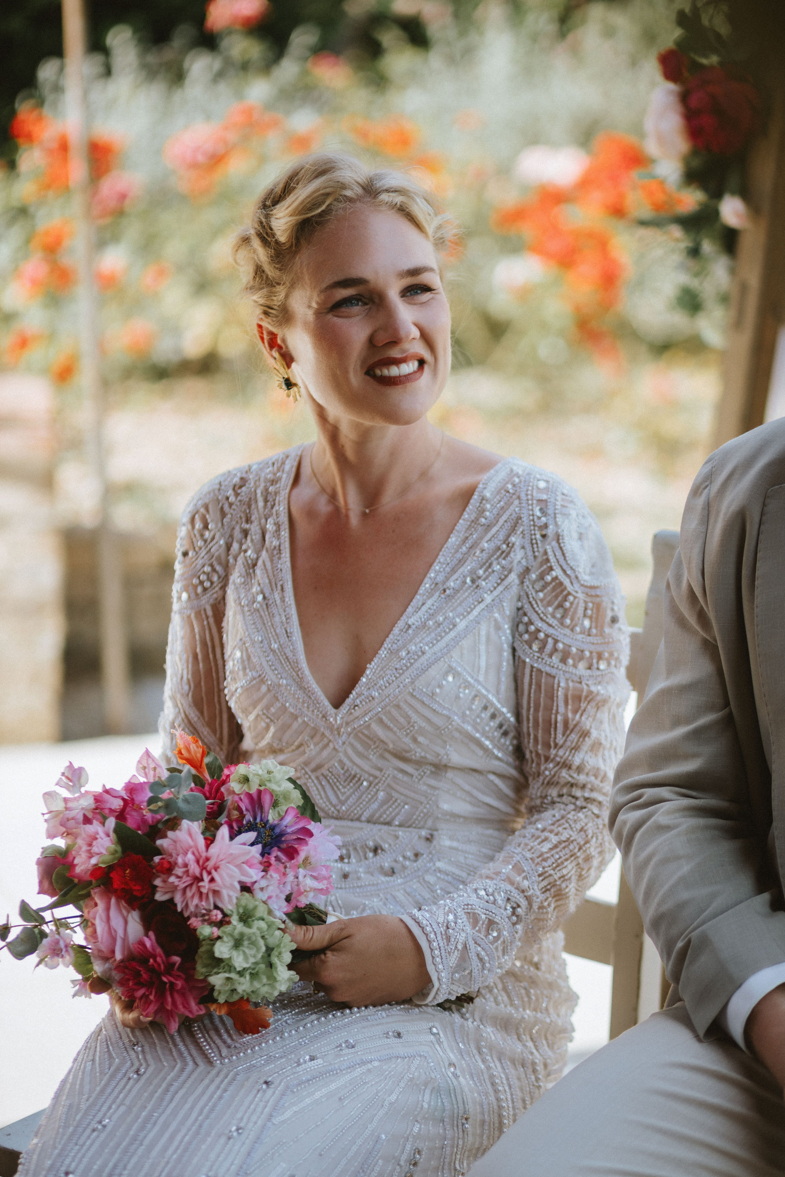 Sebastian & Isa – Matrimonio Romantico in Toscana | Celebrazione Intima tra le Colline. Fotografo di matrimoni a Firenze, Pisa e Toscana | Fotografia spontanea ed elegante in Italia