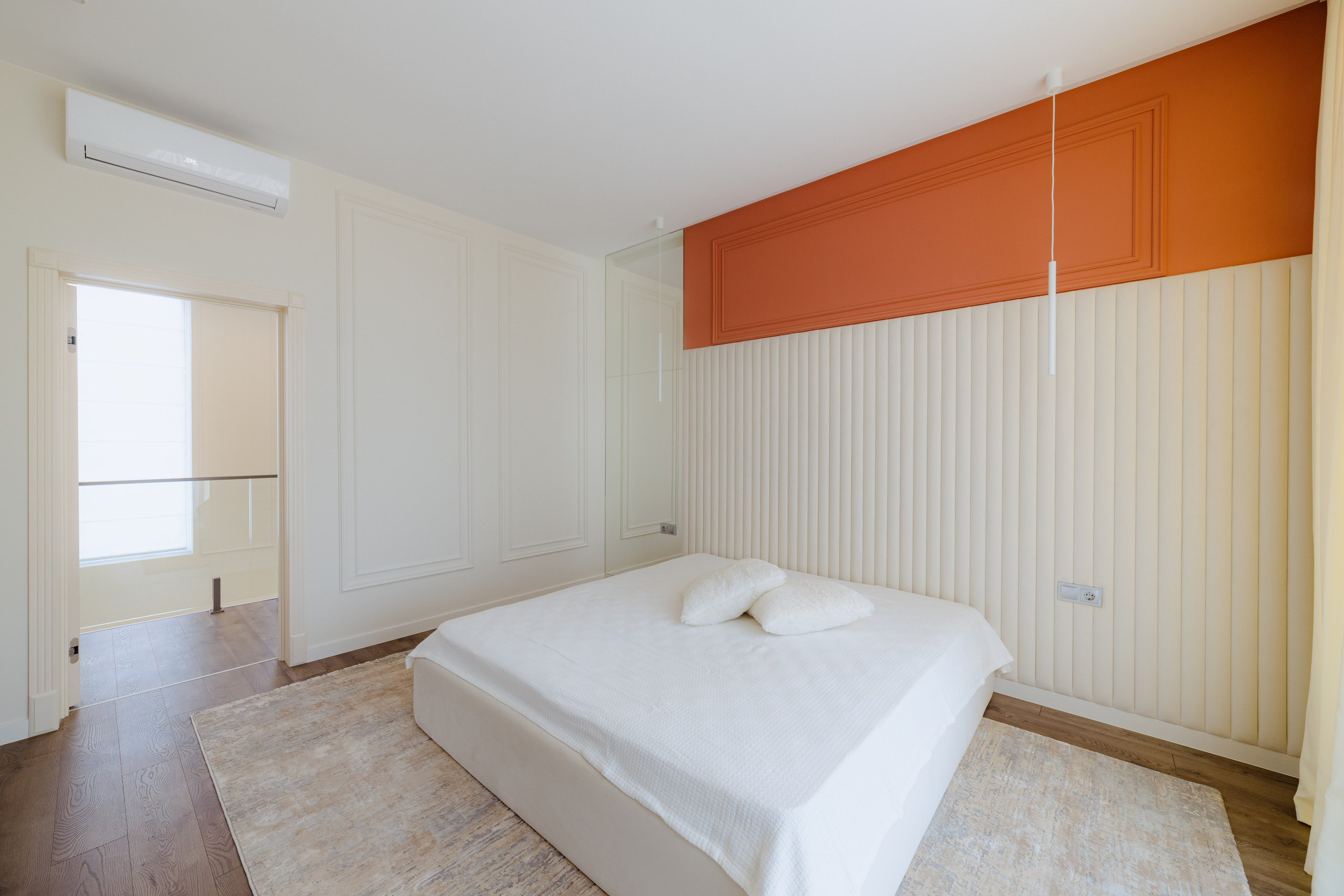 Fotografia di interni e architettura a Firenze, Toscana e Italia | Kutsan Photography. Fotografo di matrimoni a Firenze, Pisa e Toscana | Fotografia spontanea ed elegante in Italia