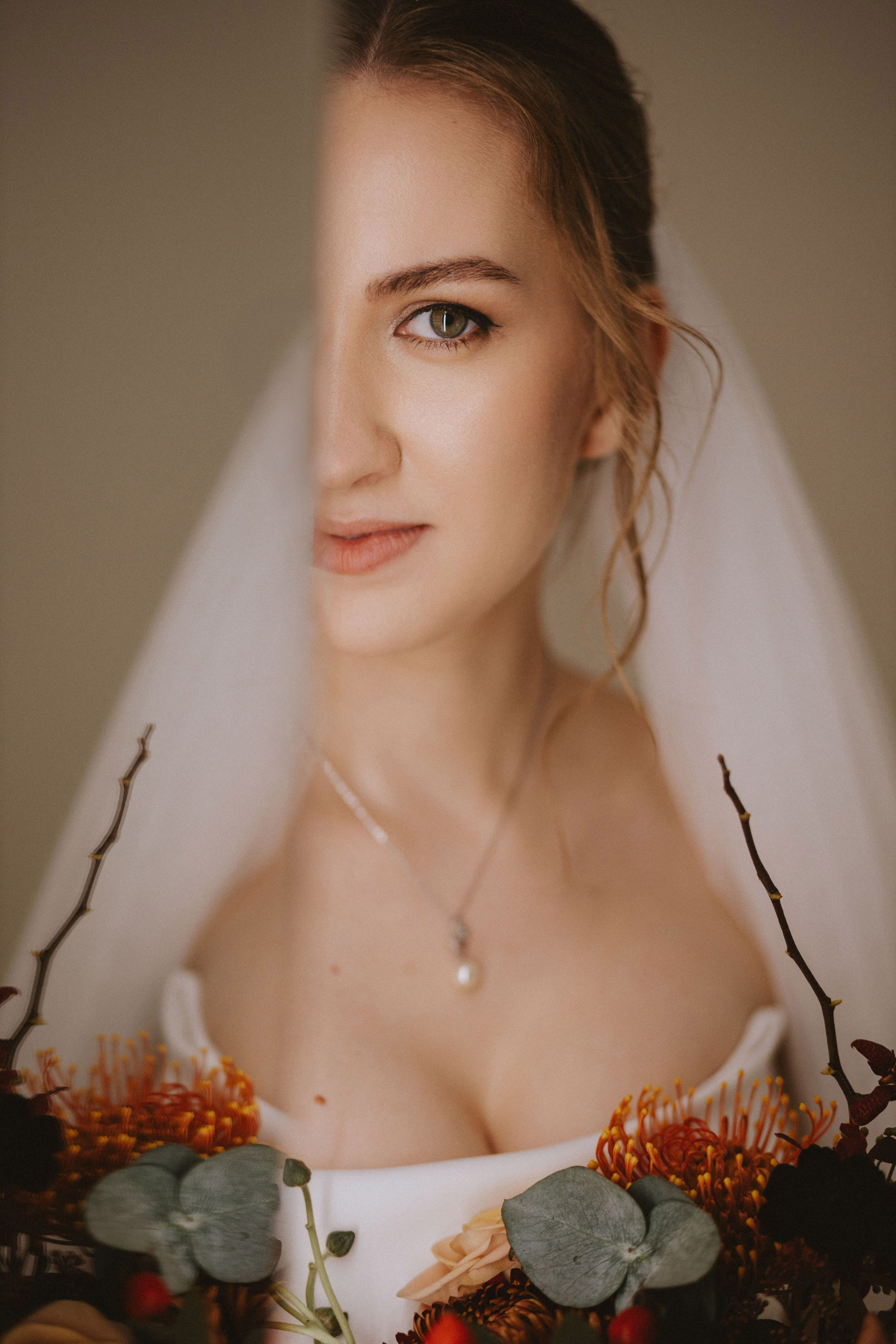 Slava & Nata’s Wedding Photos | Kutsan Photography. Wedding Photographer in Florence, Pisa & Tuscany | Candid & Elegant Photography in Italy