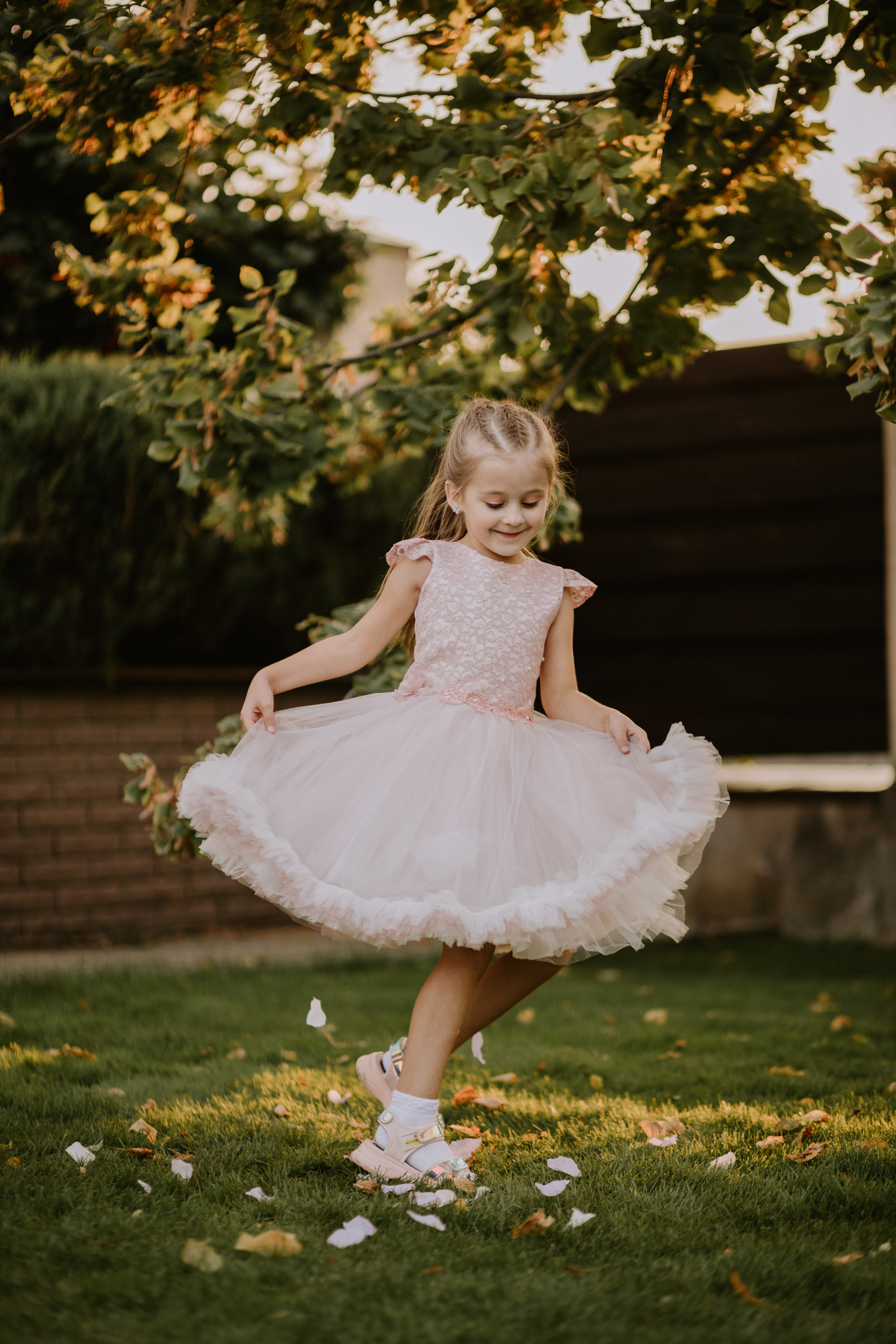 Vitaliy & Yulia. Wedding Photographer in Florence, Pisa & Tuscany | Candid & Elegant Photography in Italy