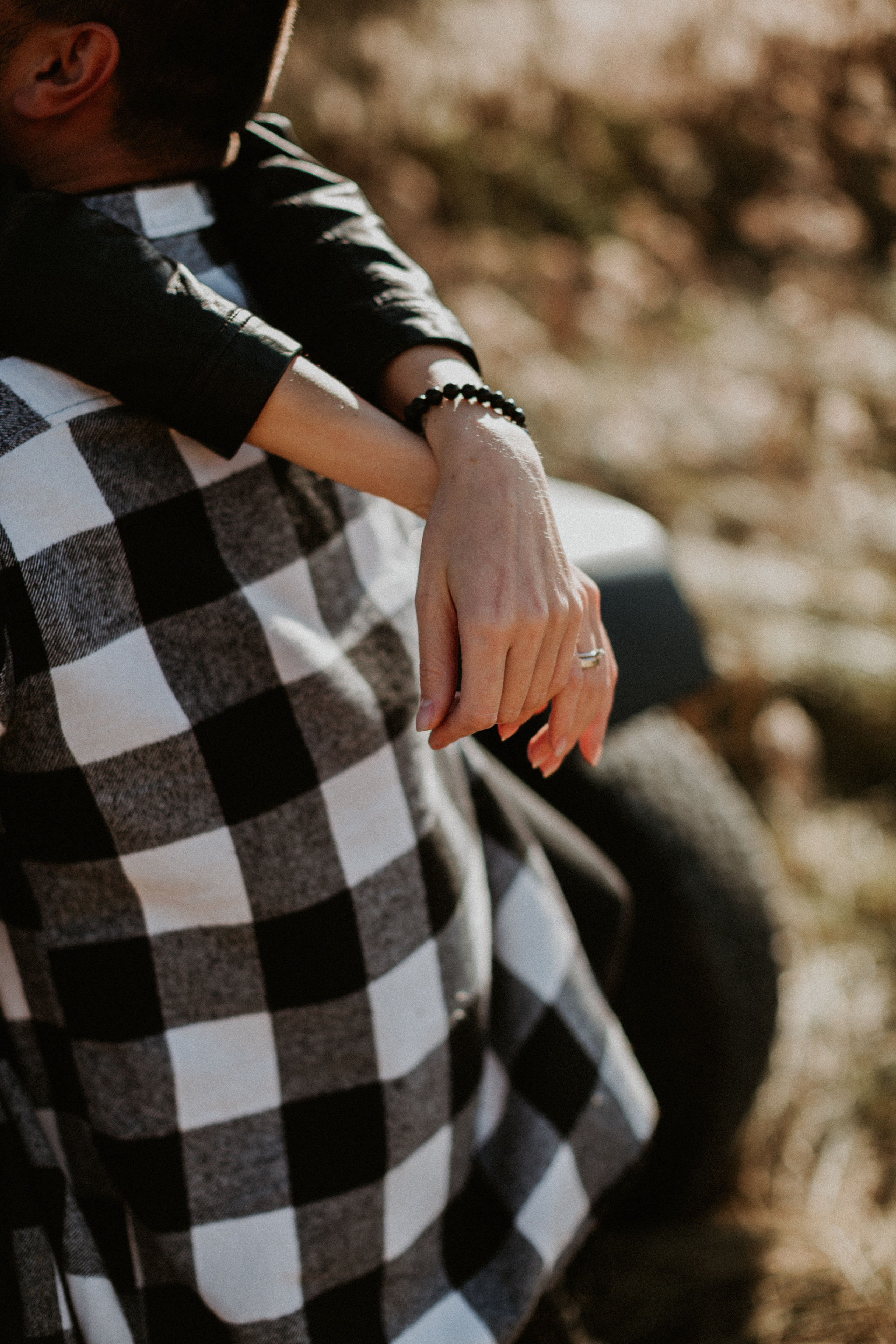 Nikolay & Olga — Stylish Couple Photoshoot | Sunset & Jeep Wrangler Meta Description: Discover Nikolay & Olga’s romantic couple photoshoot:. Wedding Photographer in Florence, Pisa & Tuscany | Candid & Elegant Photography in Italy