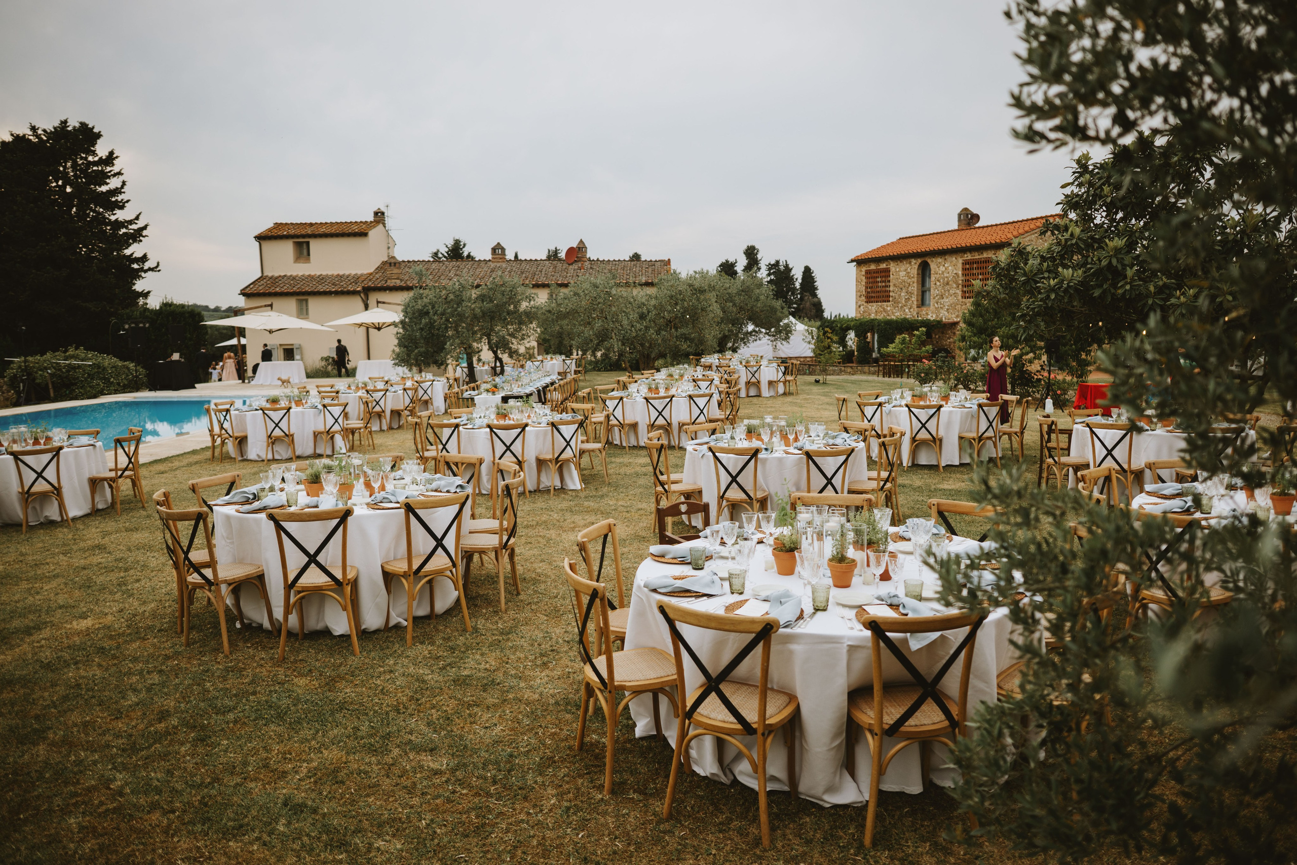 Candid Wedding Photography Tuscany | Antonio & Constanza’s Timeless Story. Wedding Photographer in Florence, Pisa & Tuscany | Candid & Elegant Photography in Italy