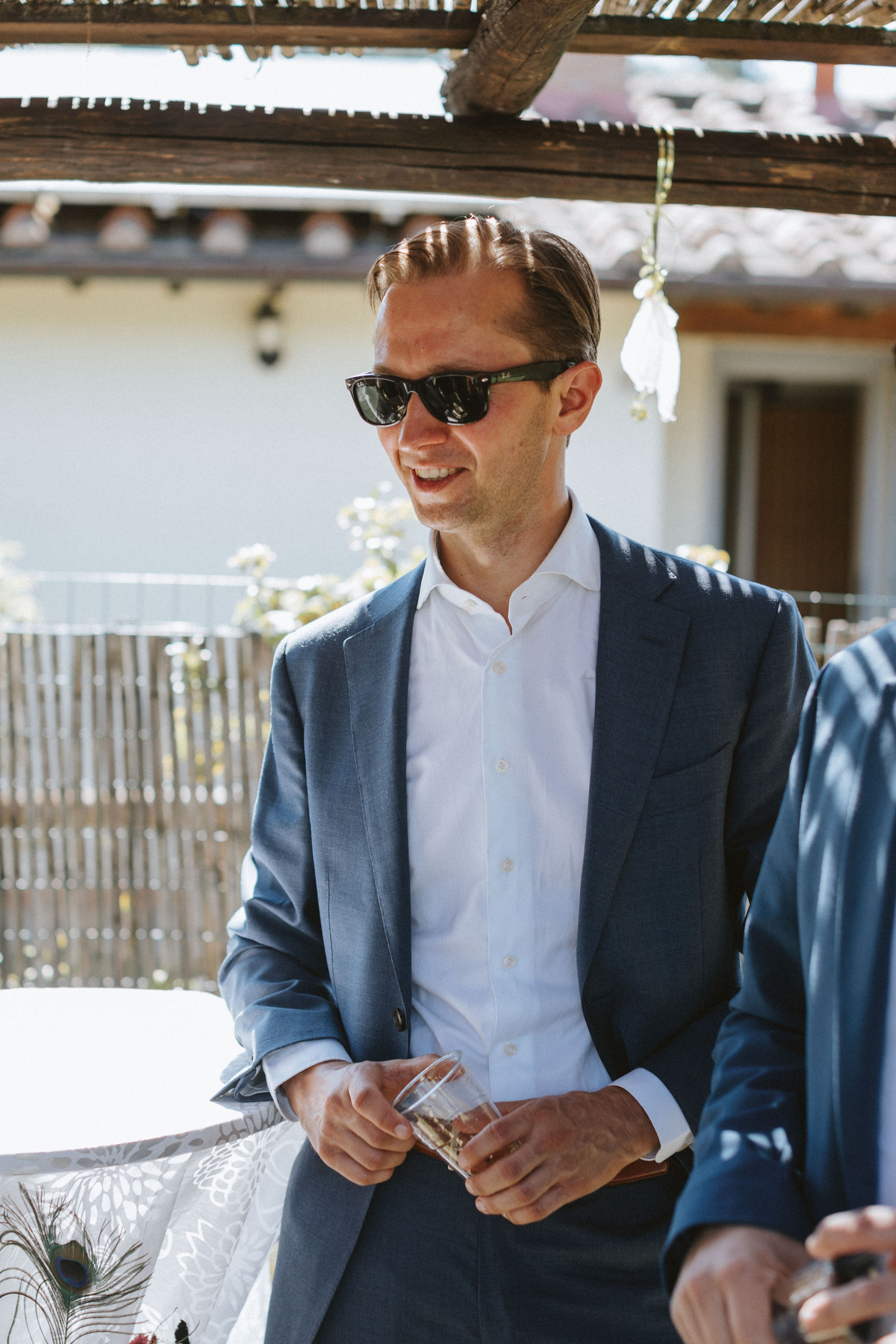 Sebastian & Isa – Matrimonio Romantico in Toscana | Celebrazione Intima tra le Colline. Fotografo di matrimoni a Firenze, Pisa e Toscana | Fotografia spontanea ed elegante in Italia