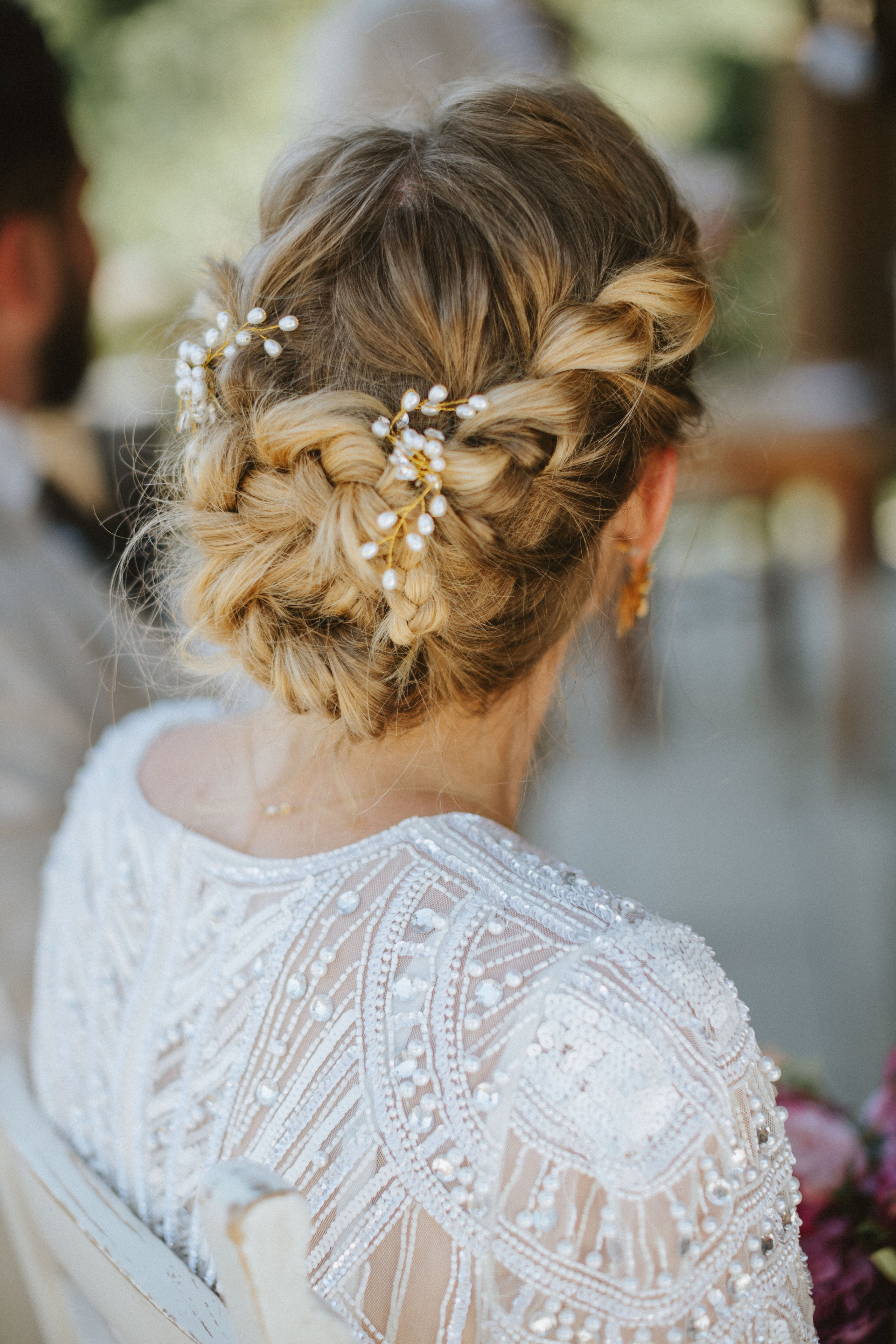 Sebastian & Isa – Matrimonio Romantico in Toscana | Celebrazione Intima tra le Colline. Fotografo di matrimoni a Firenze, Pisa e Toscana | Fotografia spontanea ed elegante in Italia