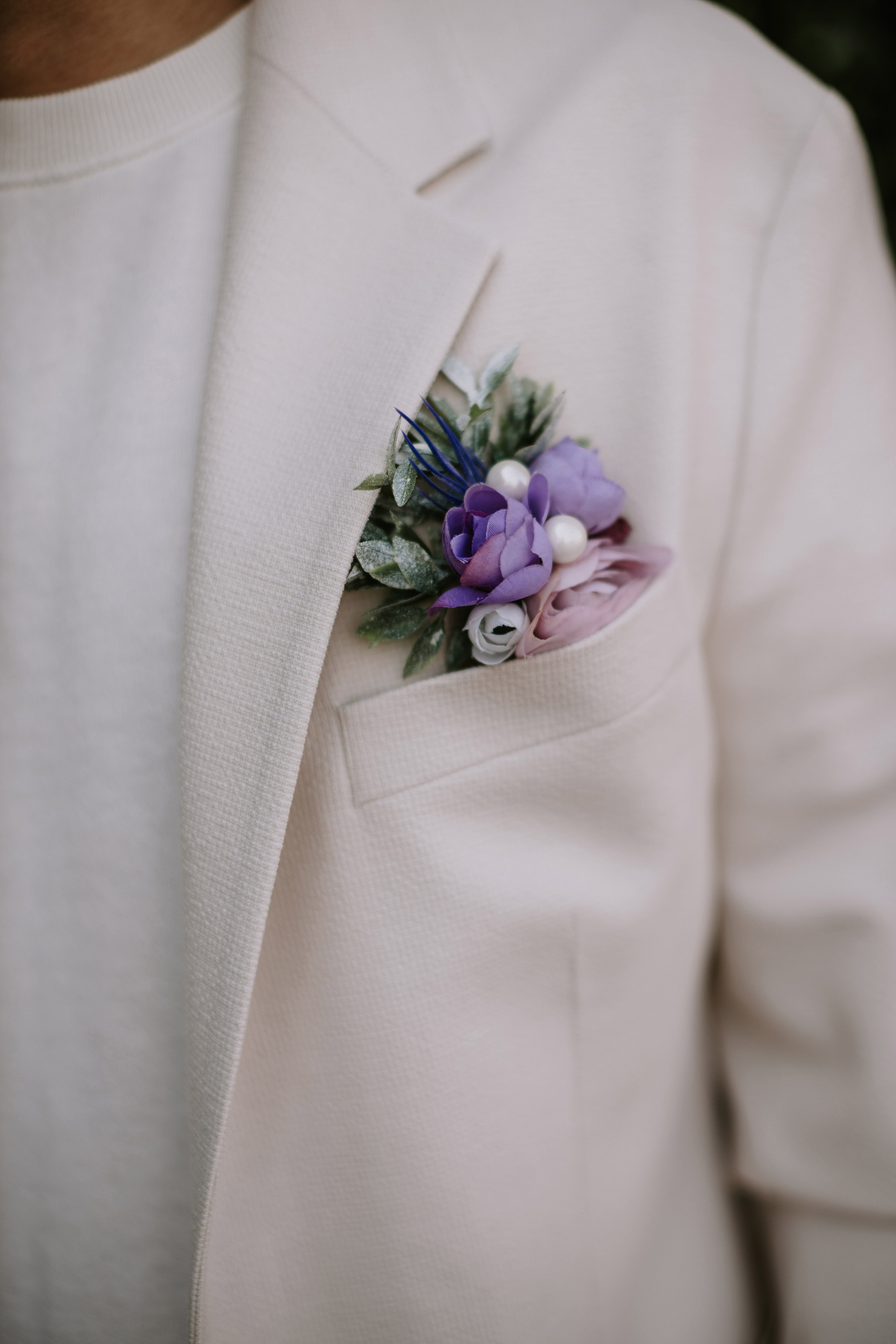 Vitaliy & Yulia. Wedding Photographer in Florence, Pisa & Tuscany | Candid & Elegant Photography in Italy