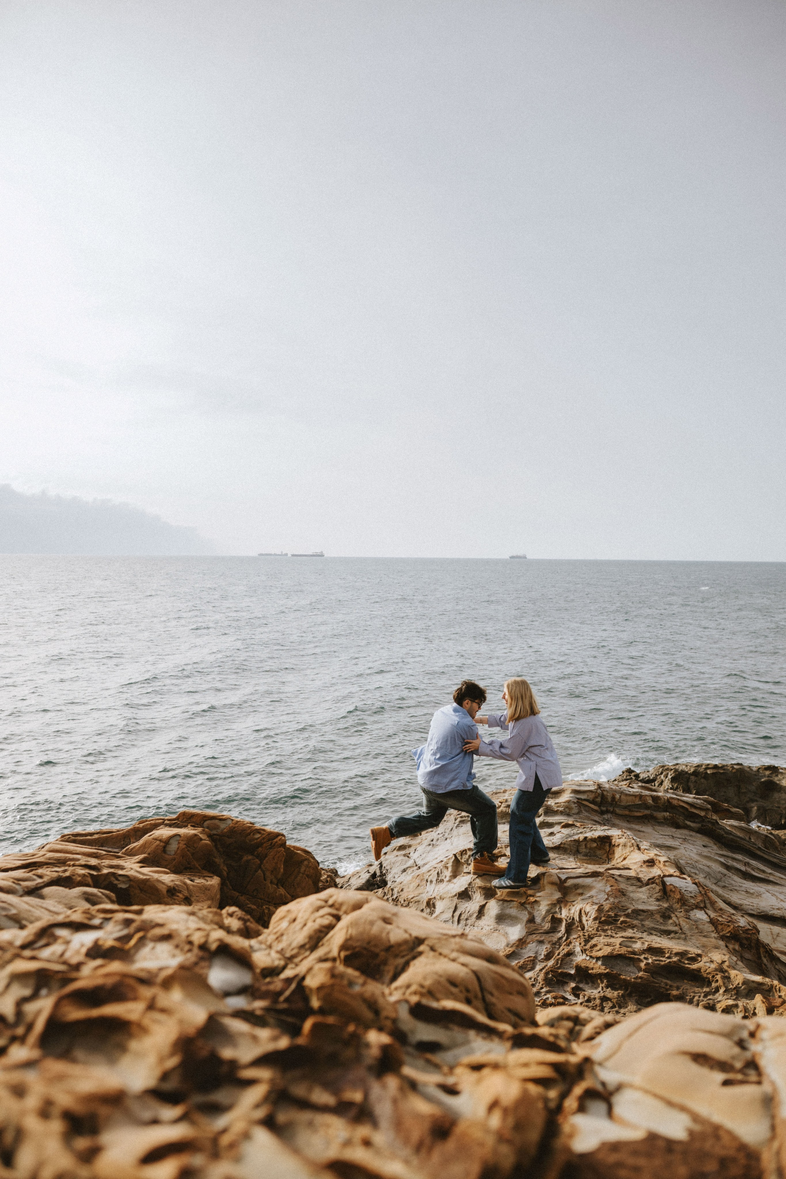 Matteo & Melissa - Servizio fotografico di coppia romantico | Portfolio del fotografo di matrimonio. Fotografo di matrimoni a Firenze, Pisa e Toscana | Fotografia spontanea ed elegante in Italia