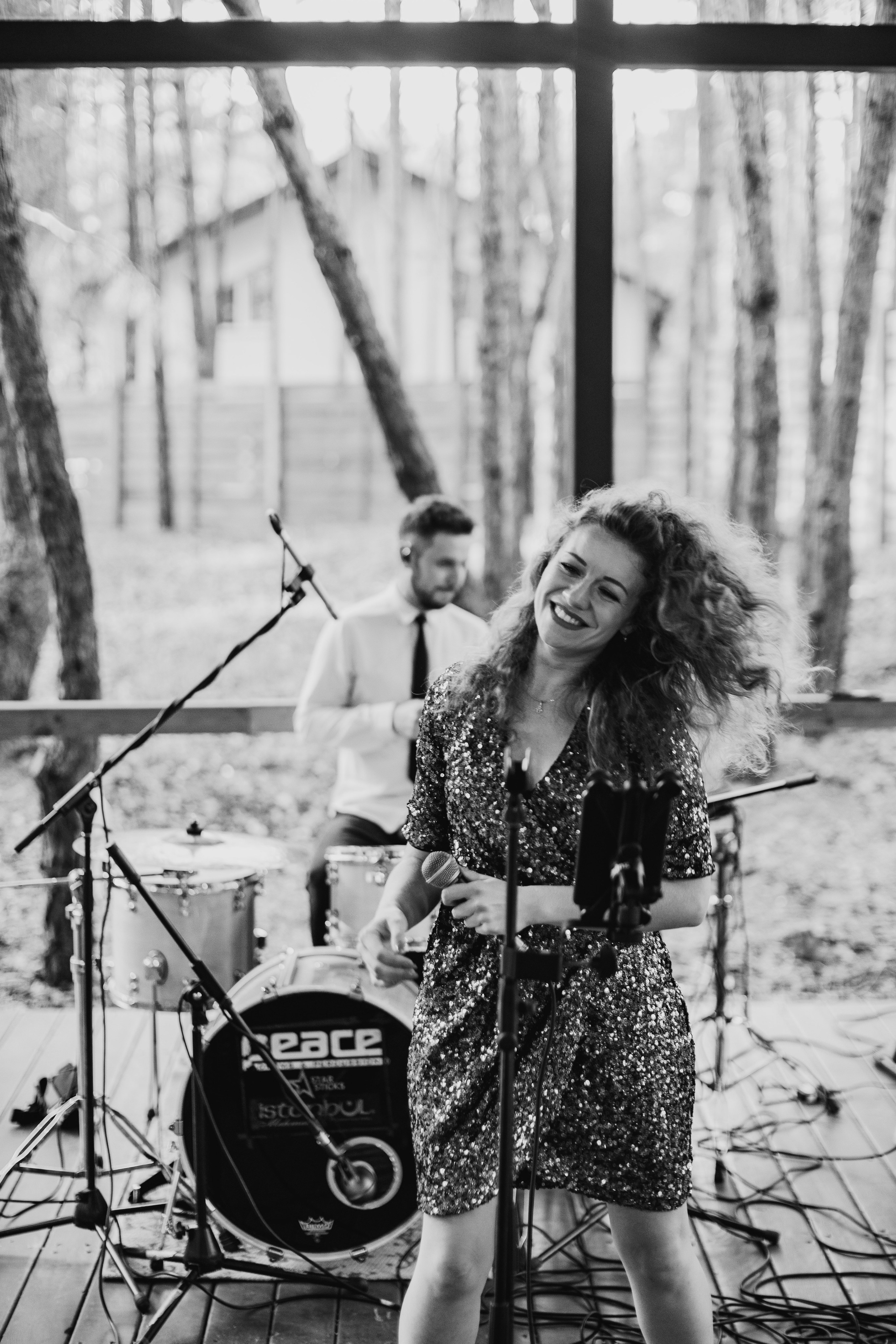 Matrimonio elegante di Olga & Slava — Emozioni autentiche e bellezza senza tempo. Fotografo di matrimoni a Firenze, Pisa e Toscana | Fotografia spontanea ed elegante in Italia
