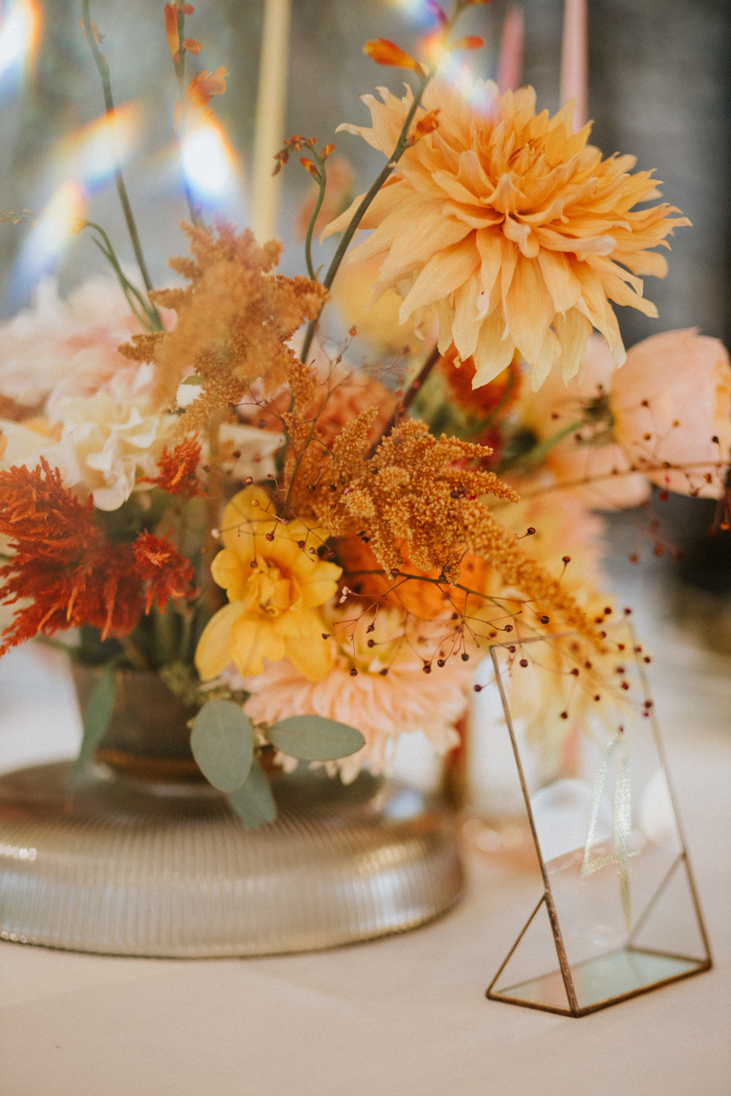 Emotional Wedding Photography — Leonid & Olga. Wedding Photographer in Florence, Pisa & Tuscany | Candid & Elegant Photography in Italy