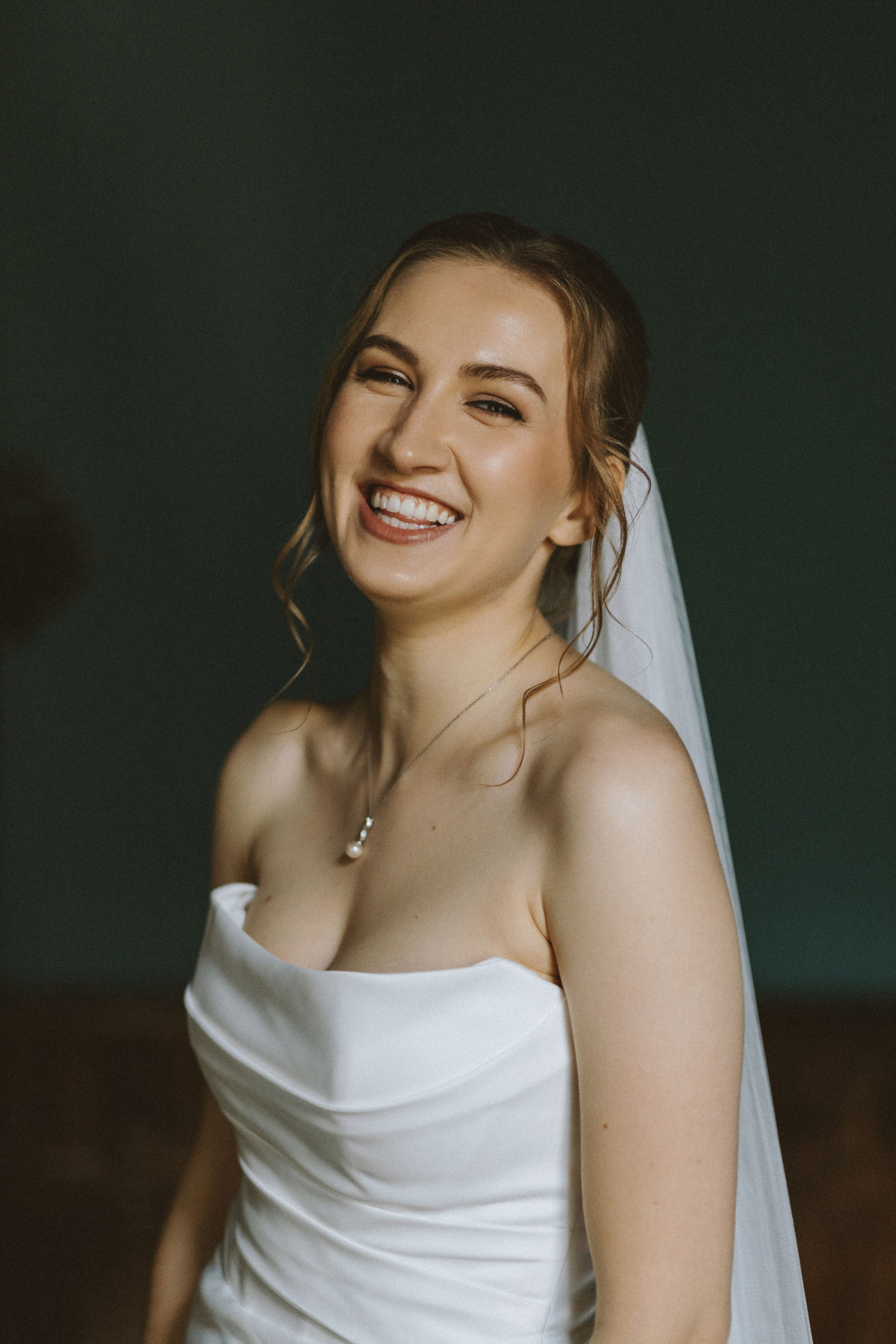 Slava & Nata’s Wedding Photos | Kutsan Photography. Wedding Photographer in Florence, Pisa & Tuscany | Candid & Elegant Photography in Italy