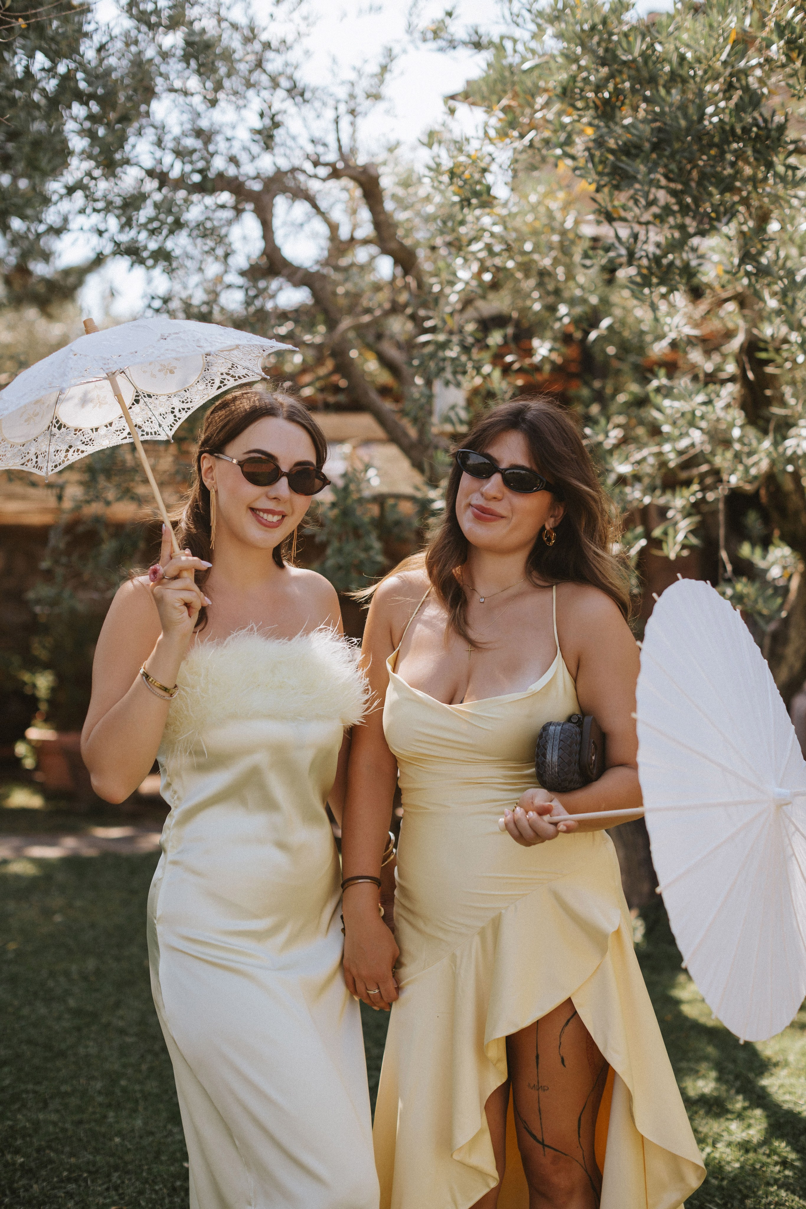Yura & Katya: Tuscan Wedding Preview at Agriturismo Sottotono. Fotografo di matrimoni a Firenze, Pisa e Toscana | Fotografia spontanea ed elegante in Italia