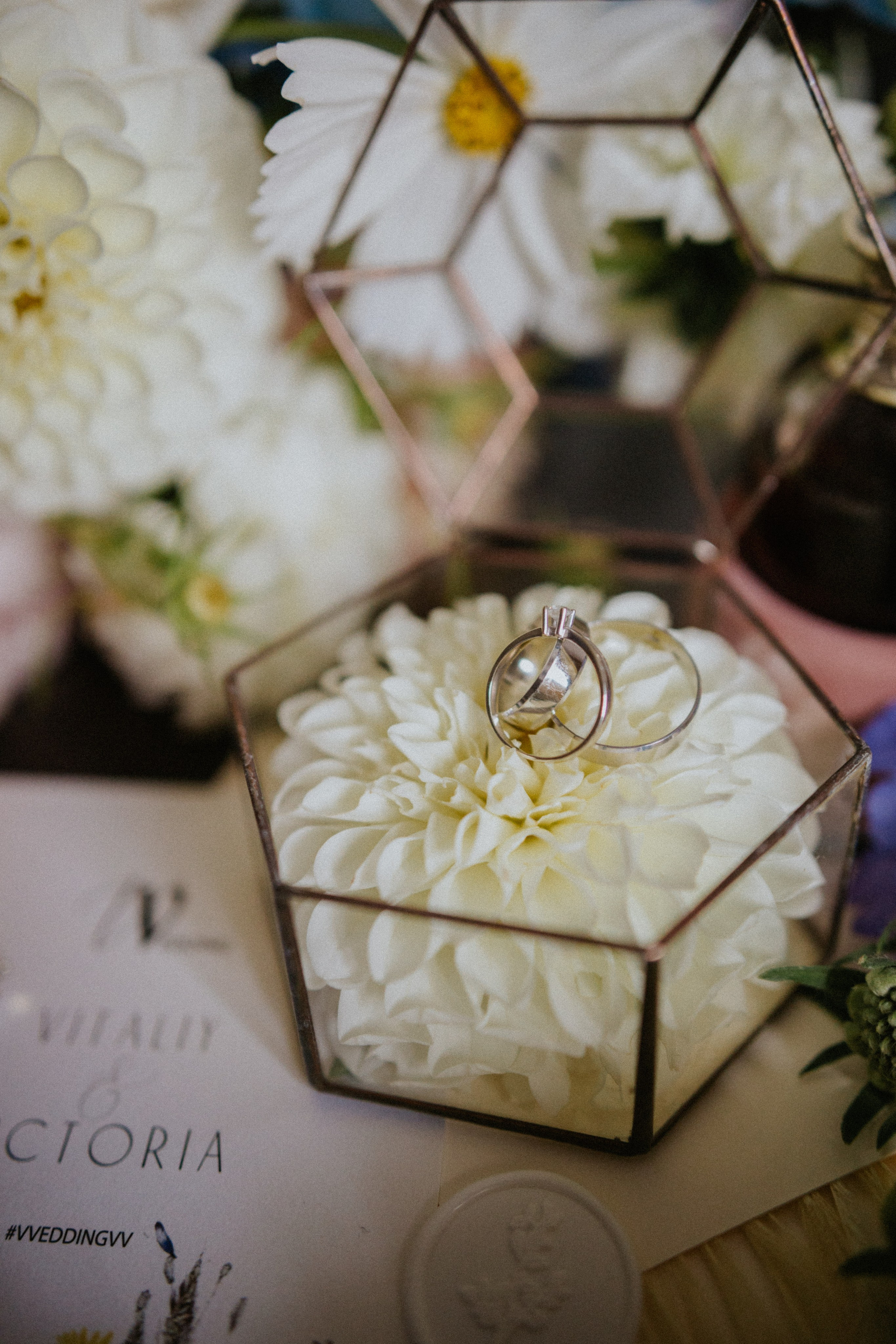 Vitaliy & Vika — Emotional & Stylish Wedding | Wedding Photographer Portfolio. Wedding Photographer in Florence, Pisa & Tuscany | Candid & Elegant Photography in Italy