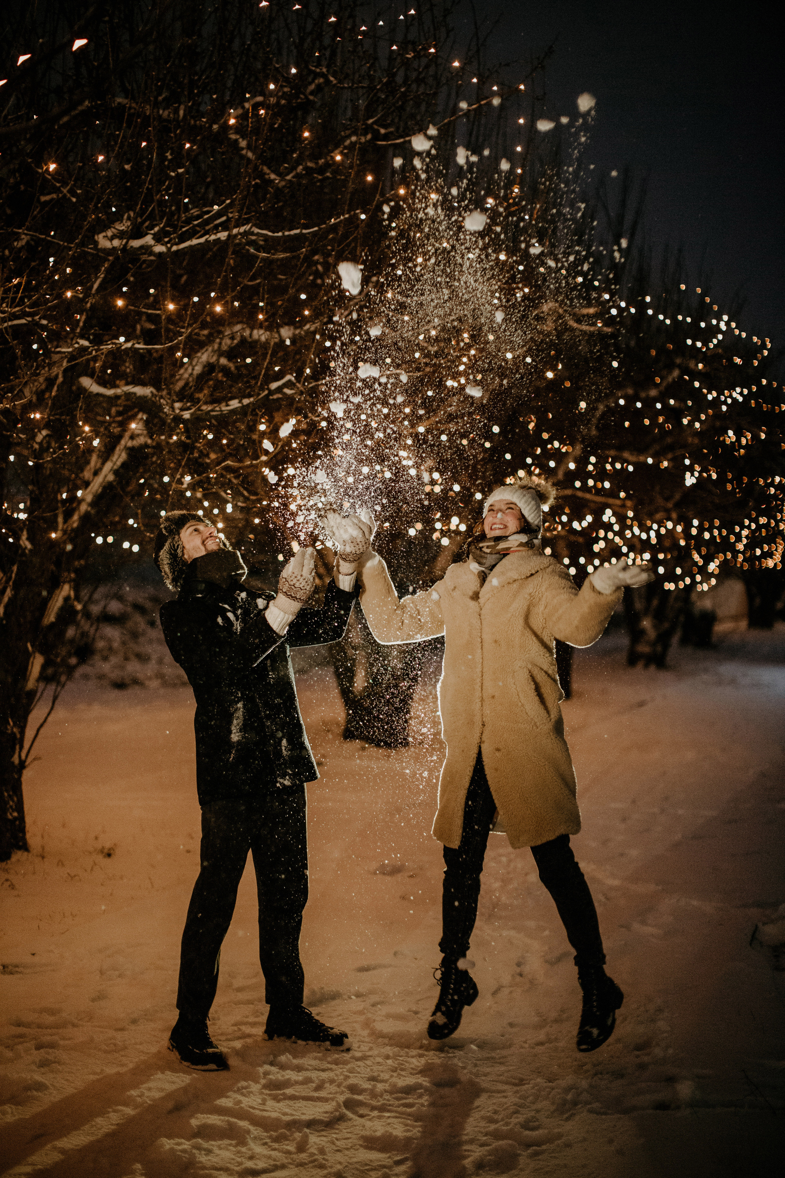 Вечерняя фотосессия Димы и Леры. Wedding Photographer in Florence, Pisa & Tuscany | Candid & Elegant Photography in Italy