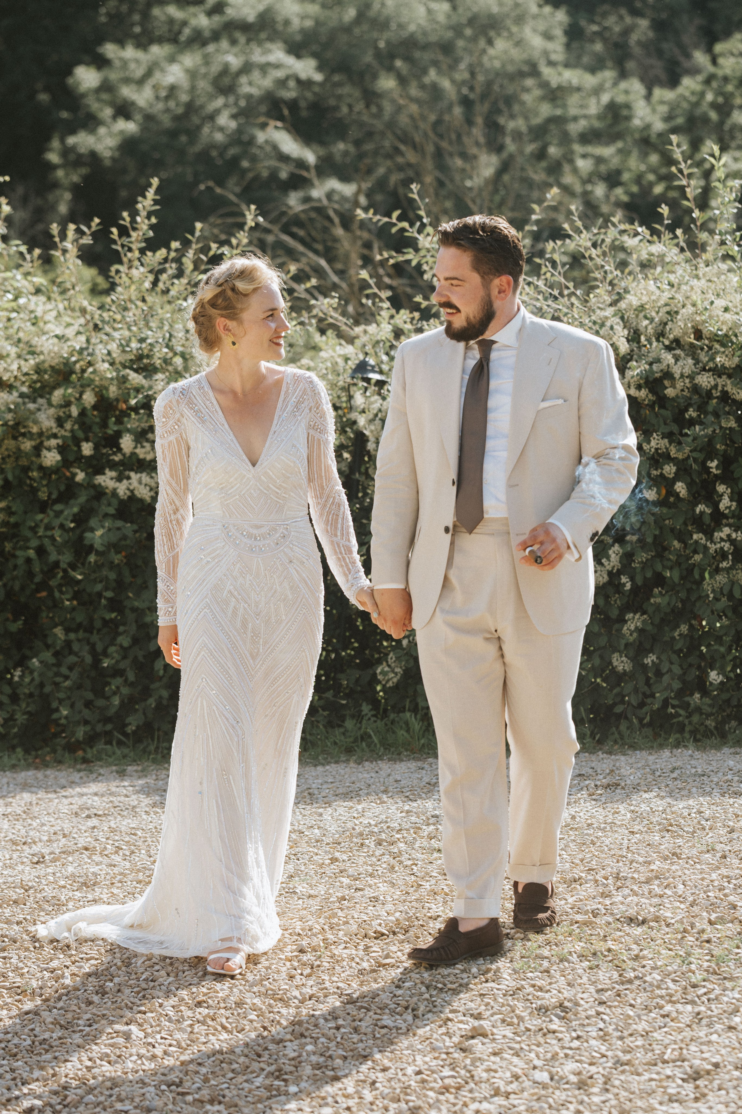 Sebastian & Isa – Matrimonio Romantico in Toscana | Celebrazione Intima tra le Colline. Fotografo di matrimoni a Firenze, Pisa e Toscana | Fotografia spontanea ed elegante in Italia