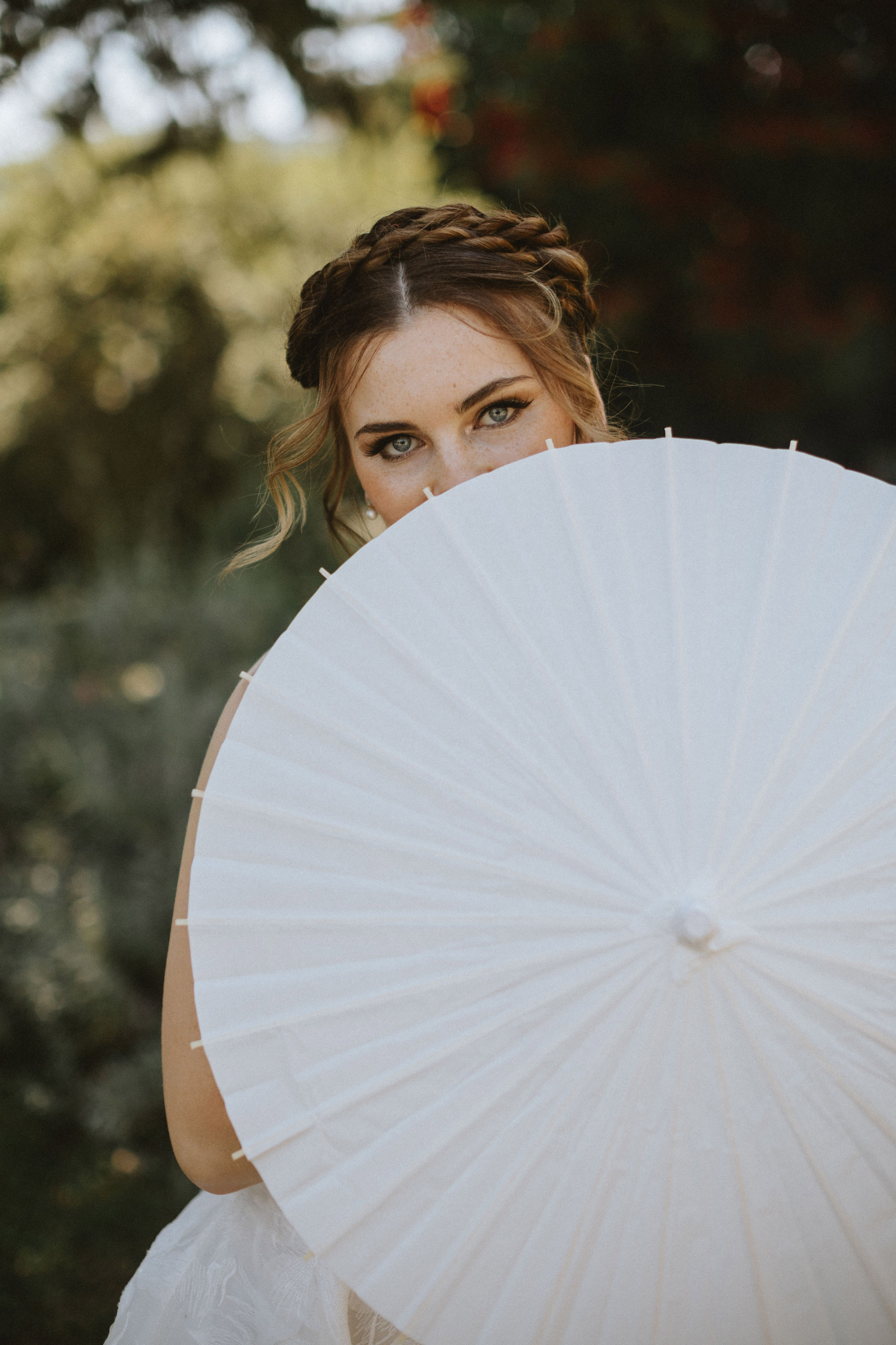 Yura & Katya: Tuscan Wedding Preview at Agriturismo Sottotono. Fotografo di matrimoni a Firenze, Pisa e Toscana | Fotografia spontanea ed elegante in Italia