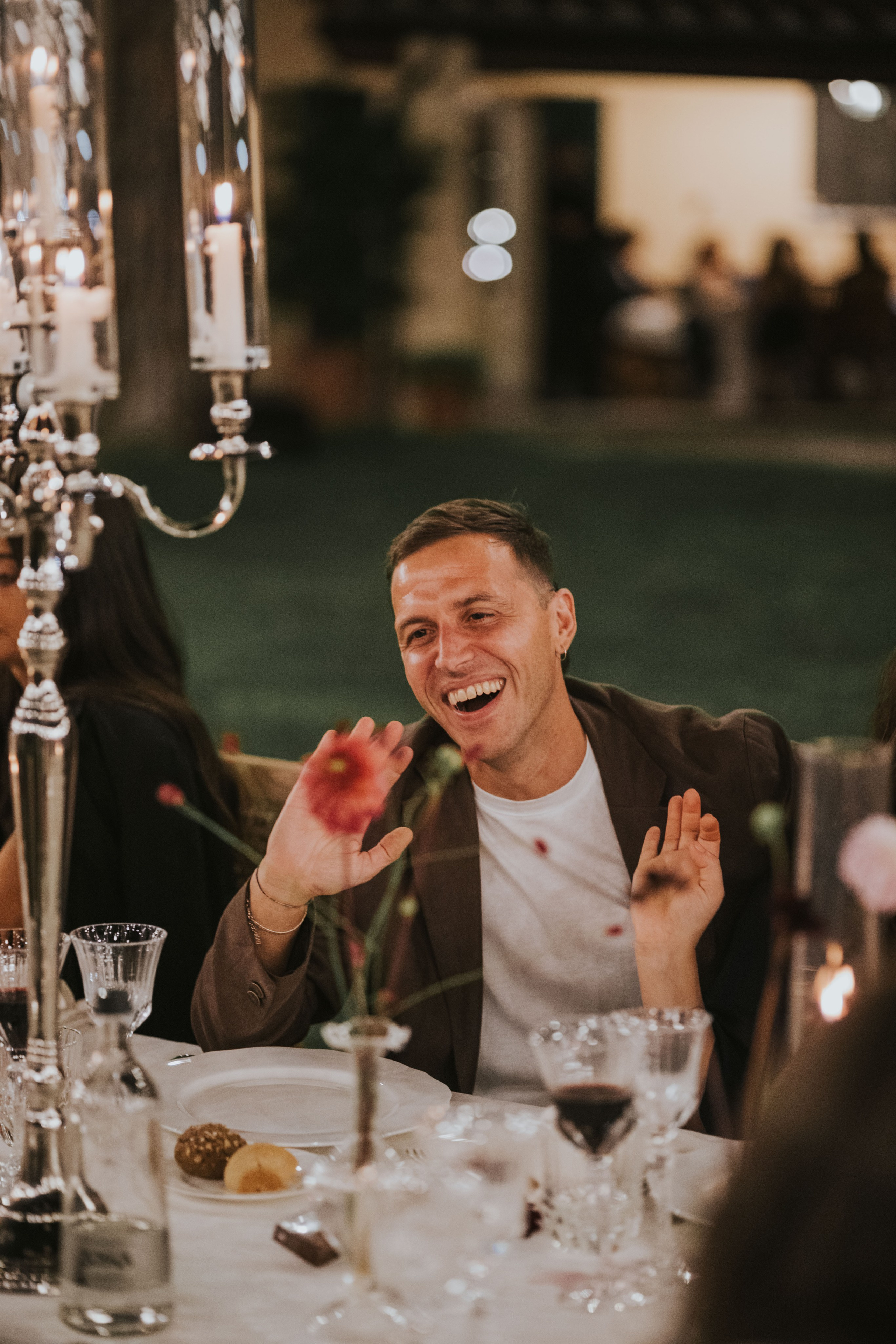 Fotografo Matrimonio Villa Firenze | Matrimonio Elegante in Toscana. Fotografo di matrimoni a Firenze, Pisa e Toscana | Fotografia spontanea ed elegante in Italia