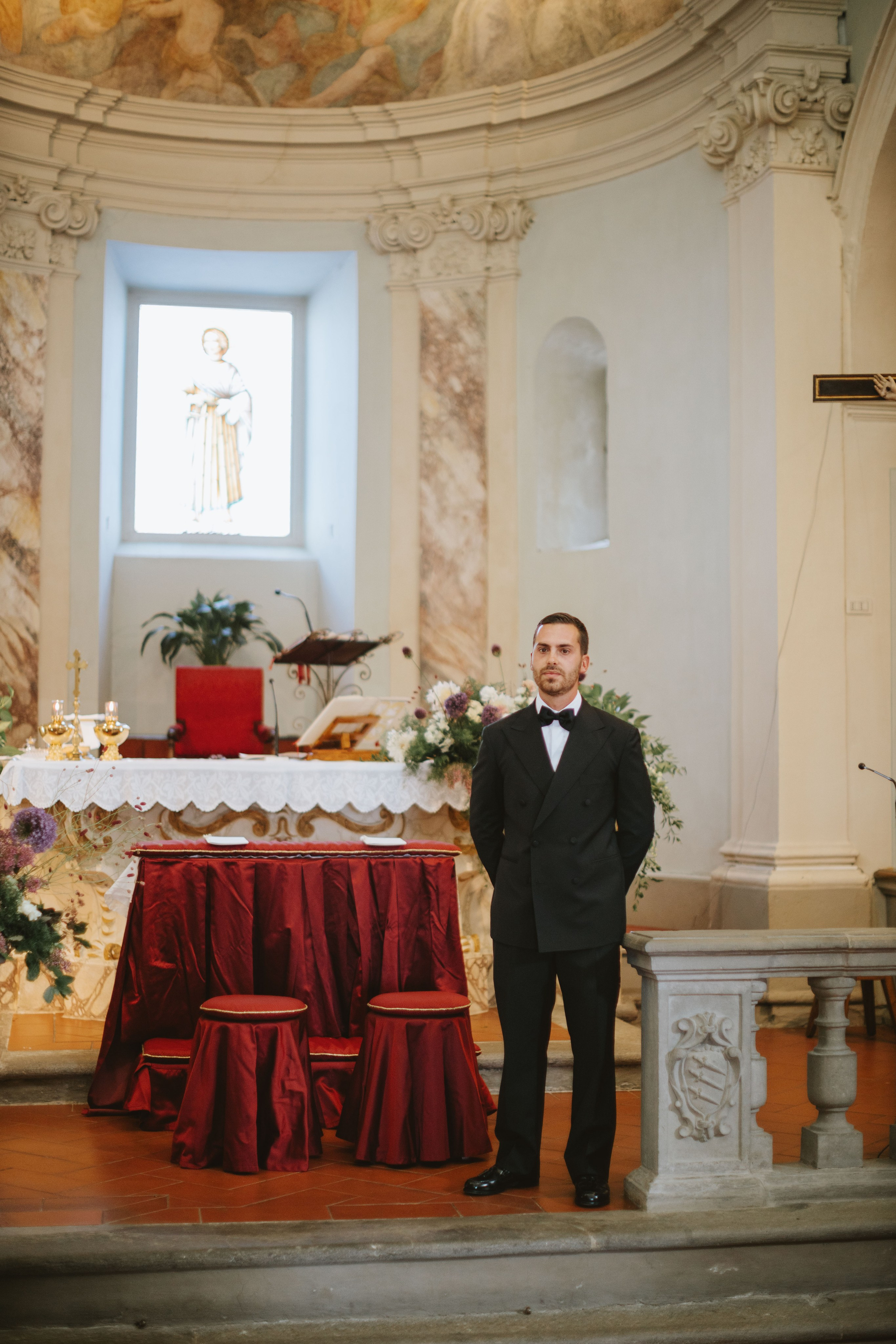 Fotografo Matrimonio Villa Firenze | Matrimonio Elegante in Toscana. Fotografo di matrimoni a Firenze, Pisa e Toscana | Fotografia spontanea ed elegante in Italia