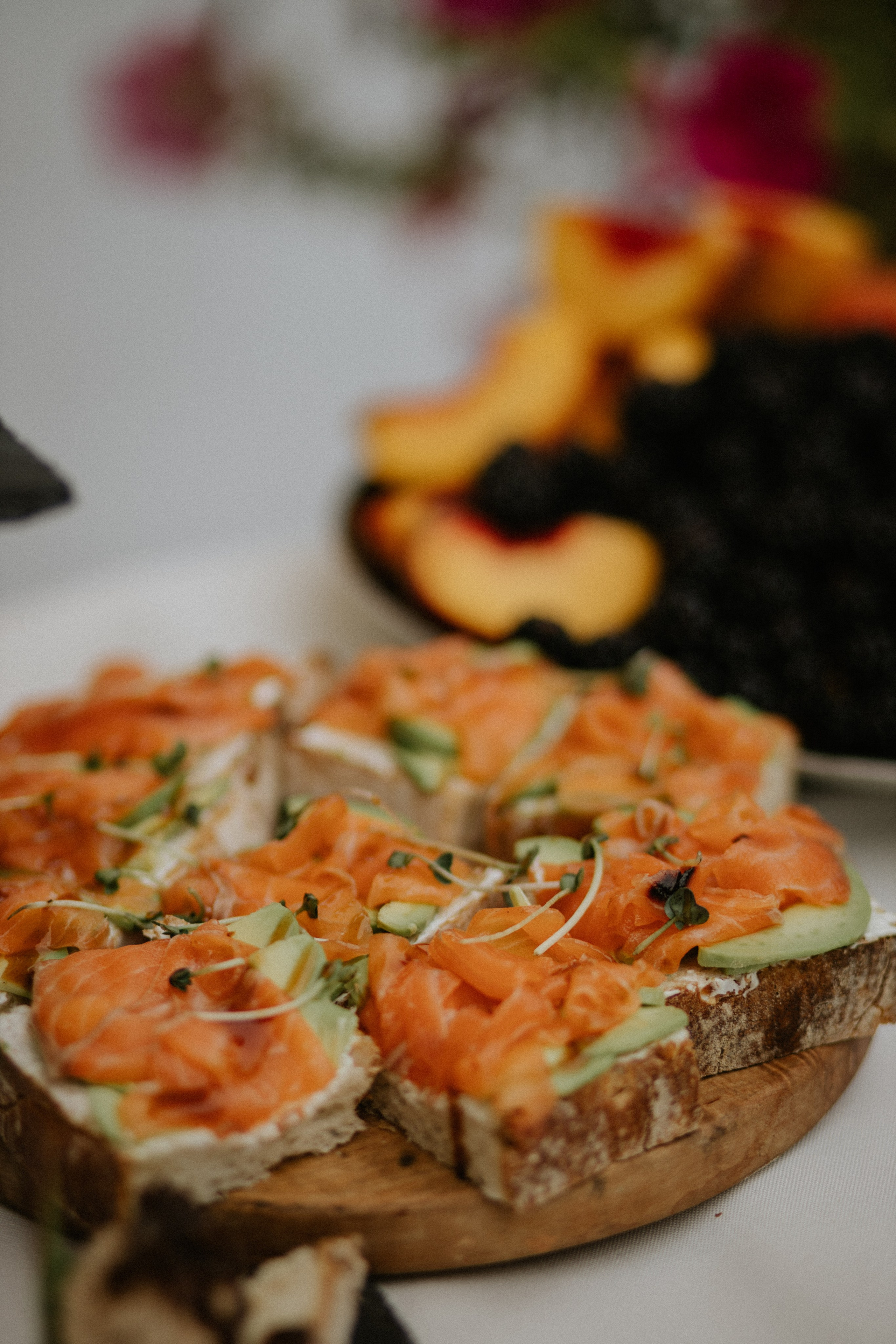 Emotional Wedding Photography — Leonid & Olga. Wedding Photographer in Florence, Pisa & Tuscany | Candid & Elegant Photography in Italy