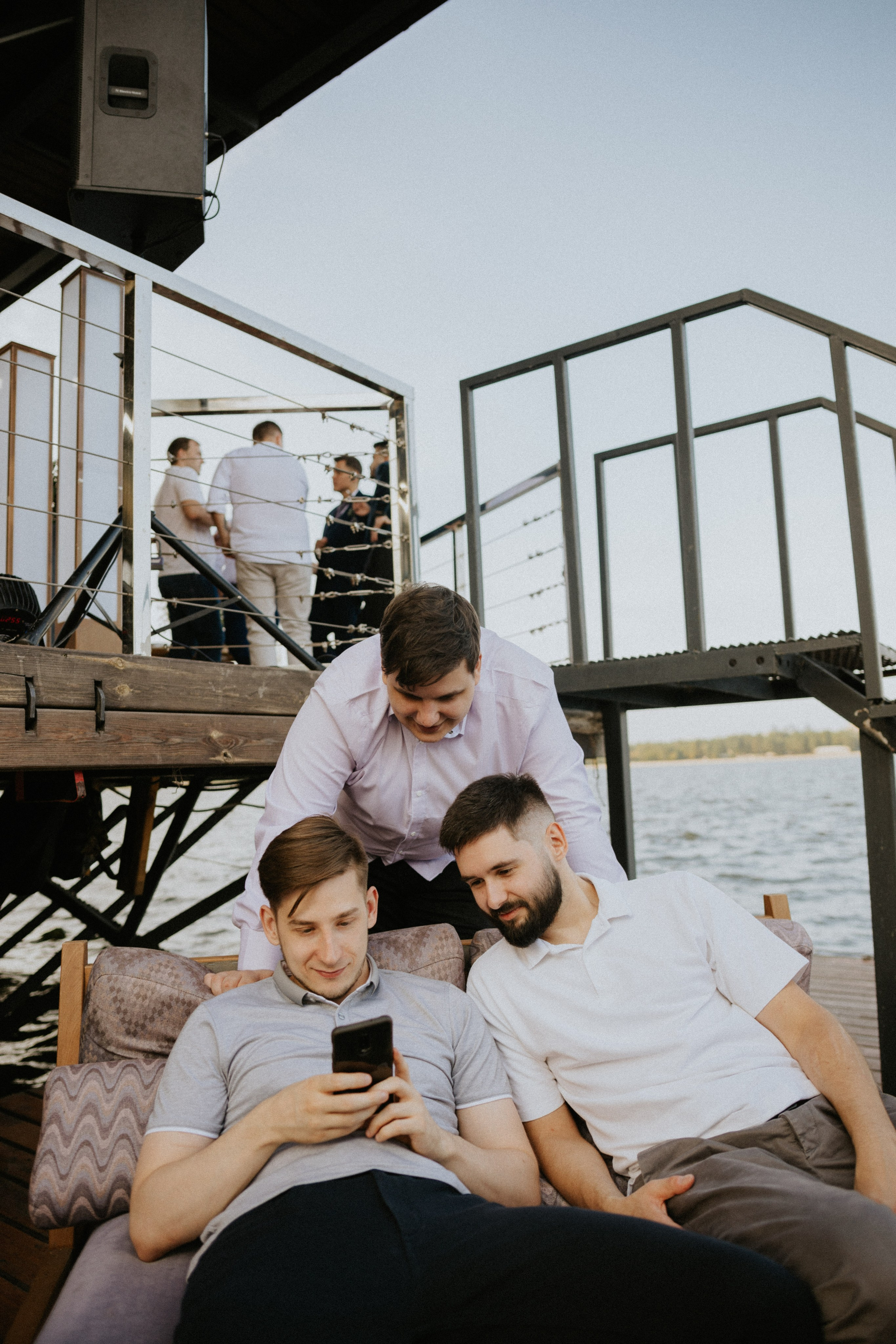 Vitaliy & Vika — Emotional & Stylish Wedding | Wedding Photographer Portfolio. Wedding Photographer in Florence, Pisa & Tuscany | Candid & Elegant Photography in Italy