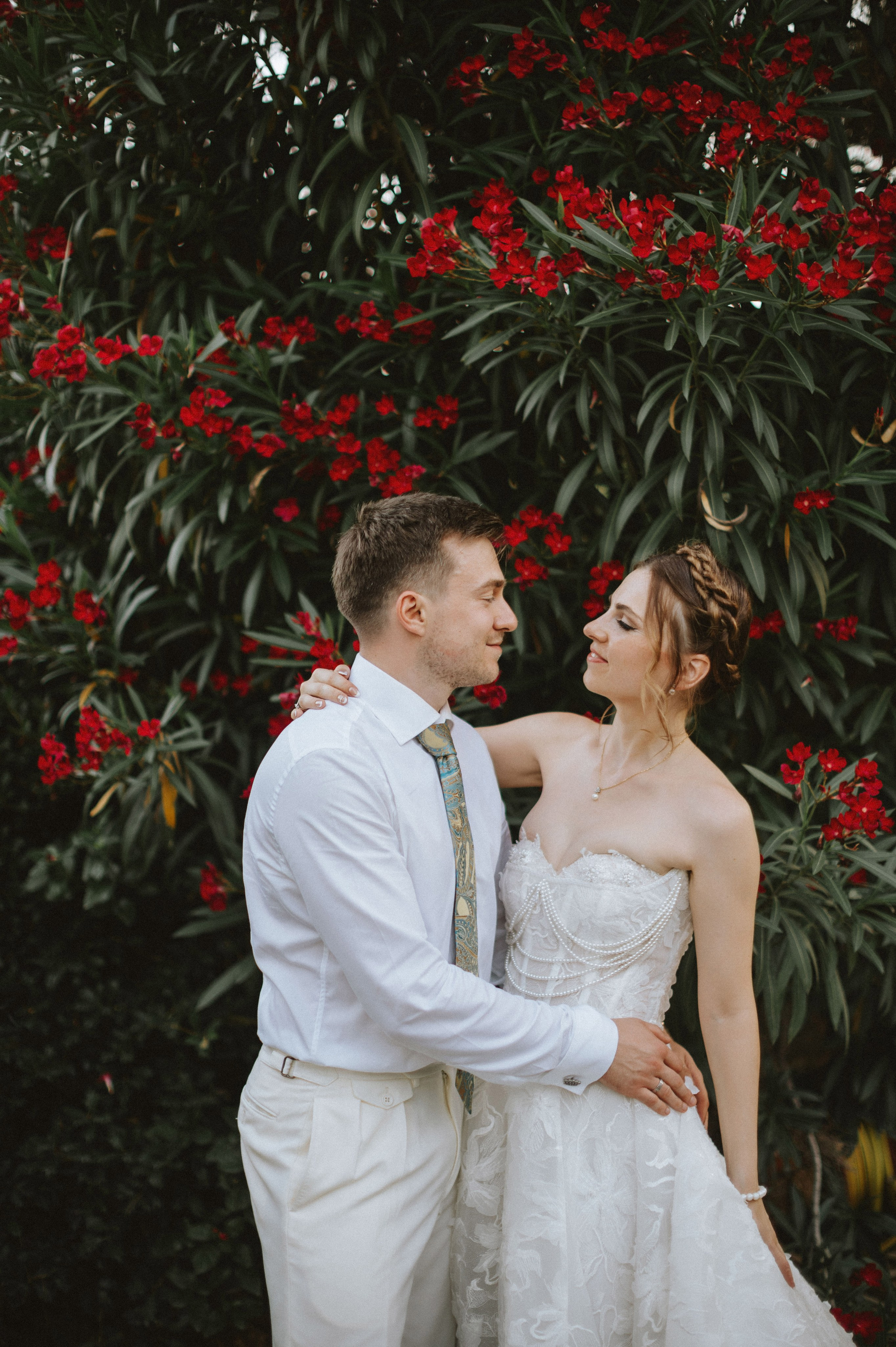 Yura & Katya: Tuscan Wedding Preview at Agriturismo Sottotono. Fotografo di matrimoni a Firenze, Pisa e Toscana | Fotografia spontanea ed elegante in Italia