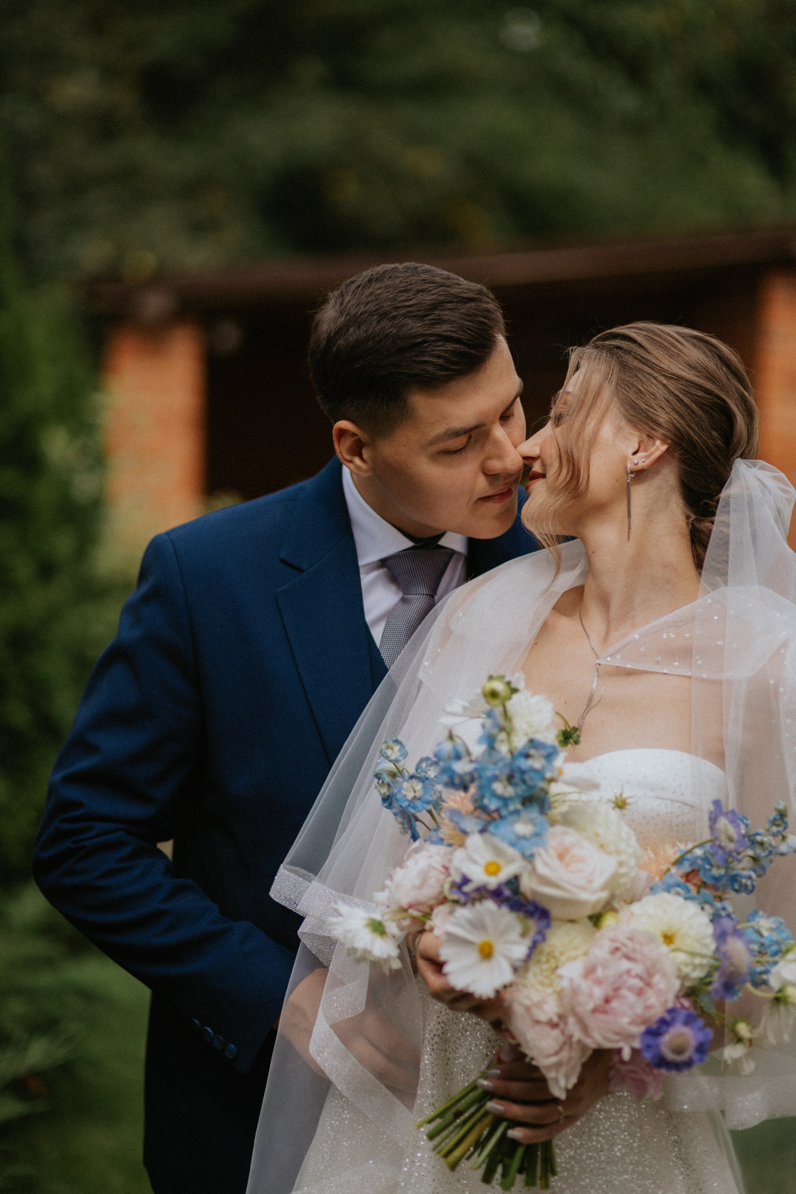 Vitaliy & Vika — Emotional & Stylish Wedding | Wedding Photographer Portfolio. Wedding Photographer in Florence, Pisa & Tuscany | Candid & Elegant Photography in Italy