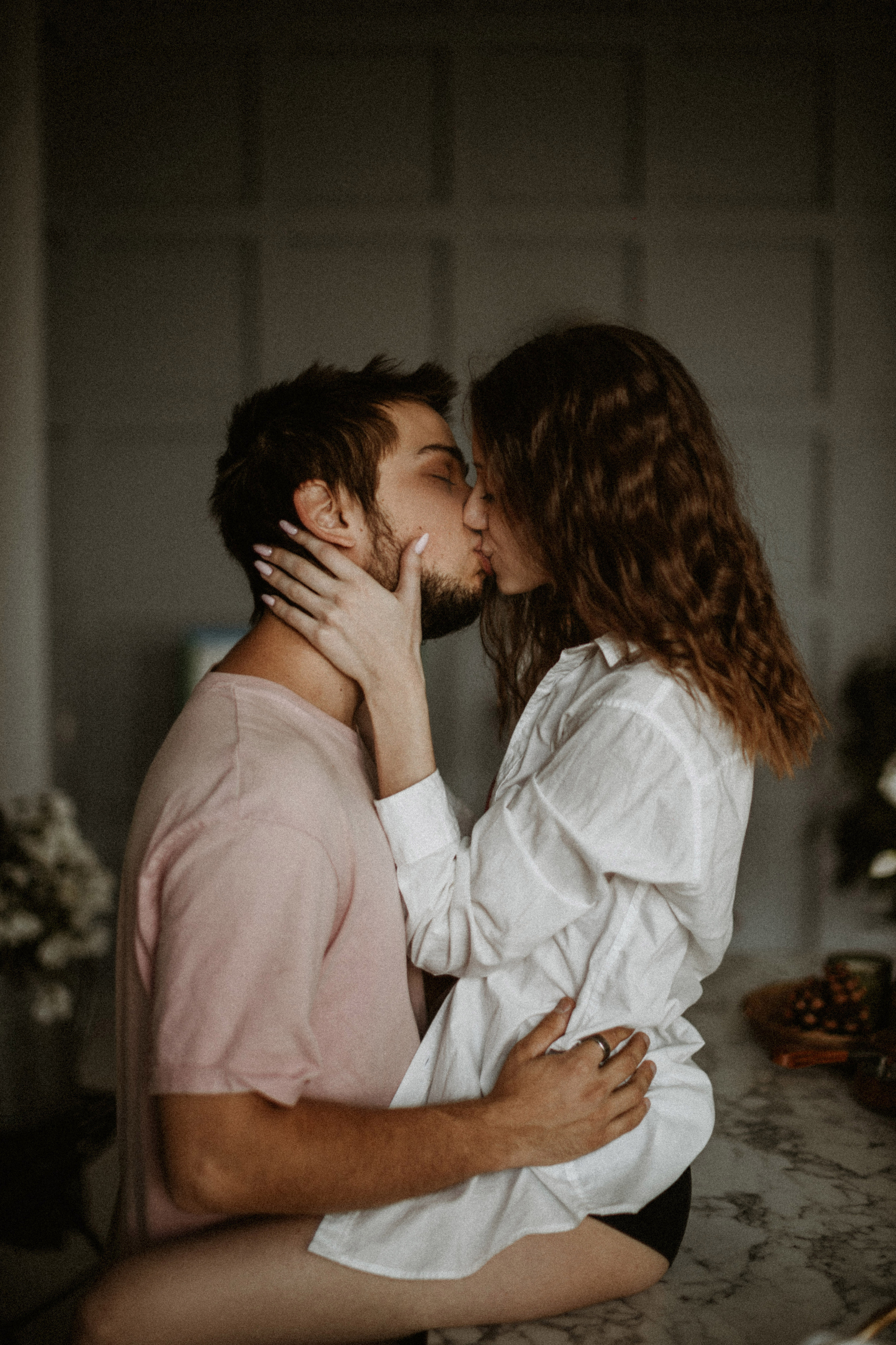 Vitaliy & Yulya. Wedding Photographer in Florence, Pisa & Tuscany | Candid & Elegant Photography in Italy