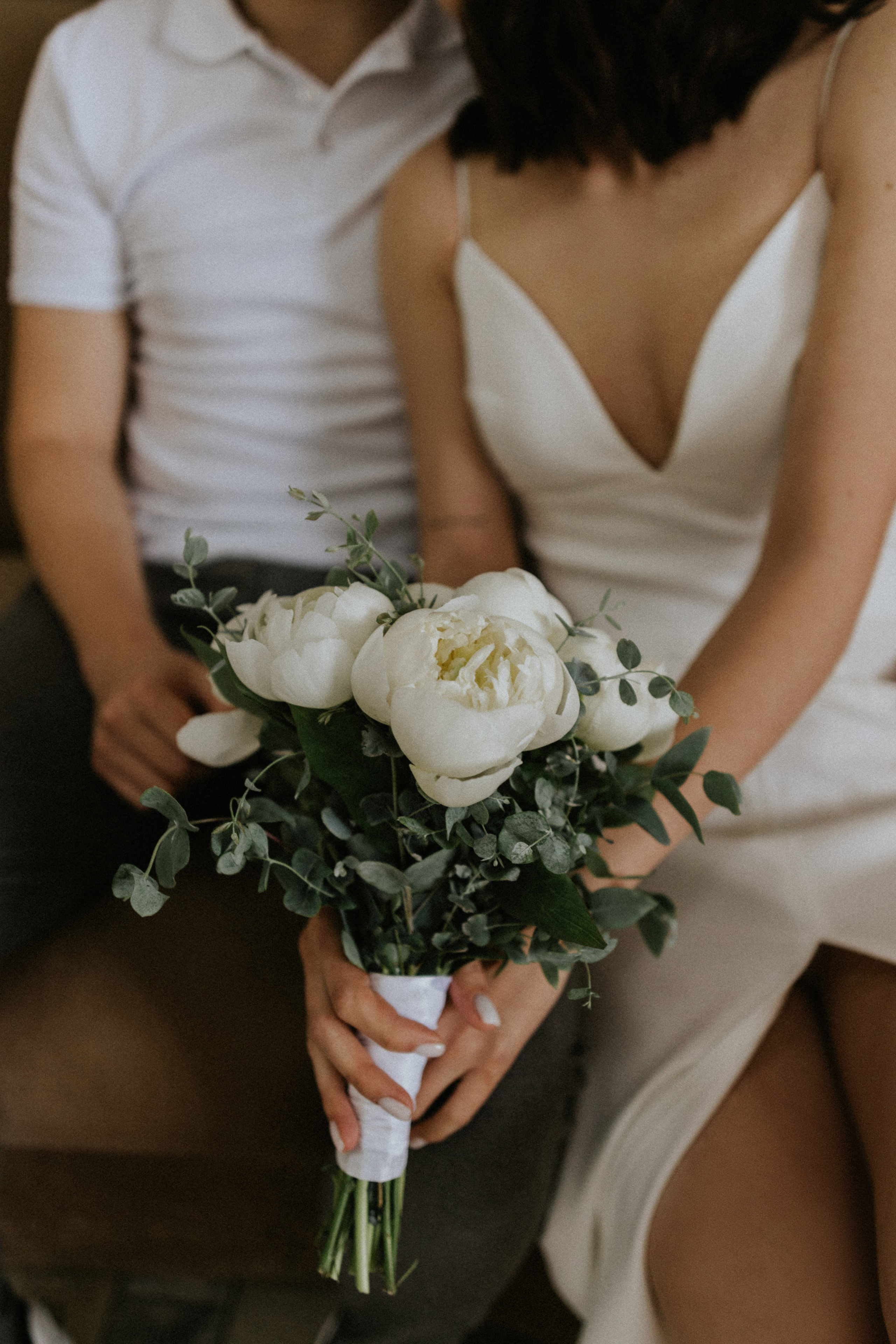 Svjatoslav & Anastasia — Wedding Photoshoot | Candid Wedding Photography. Wedding Photographer in Florence, Pisa & Tuscany | Candid & Elegant Photography in Italy