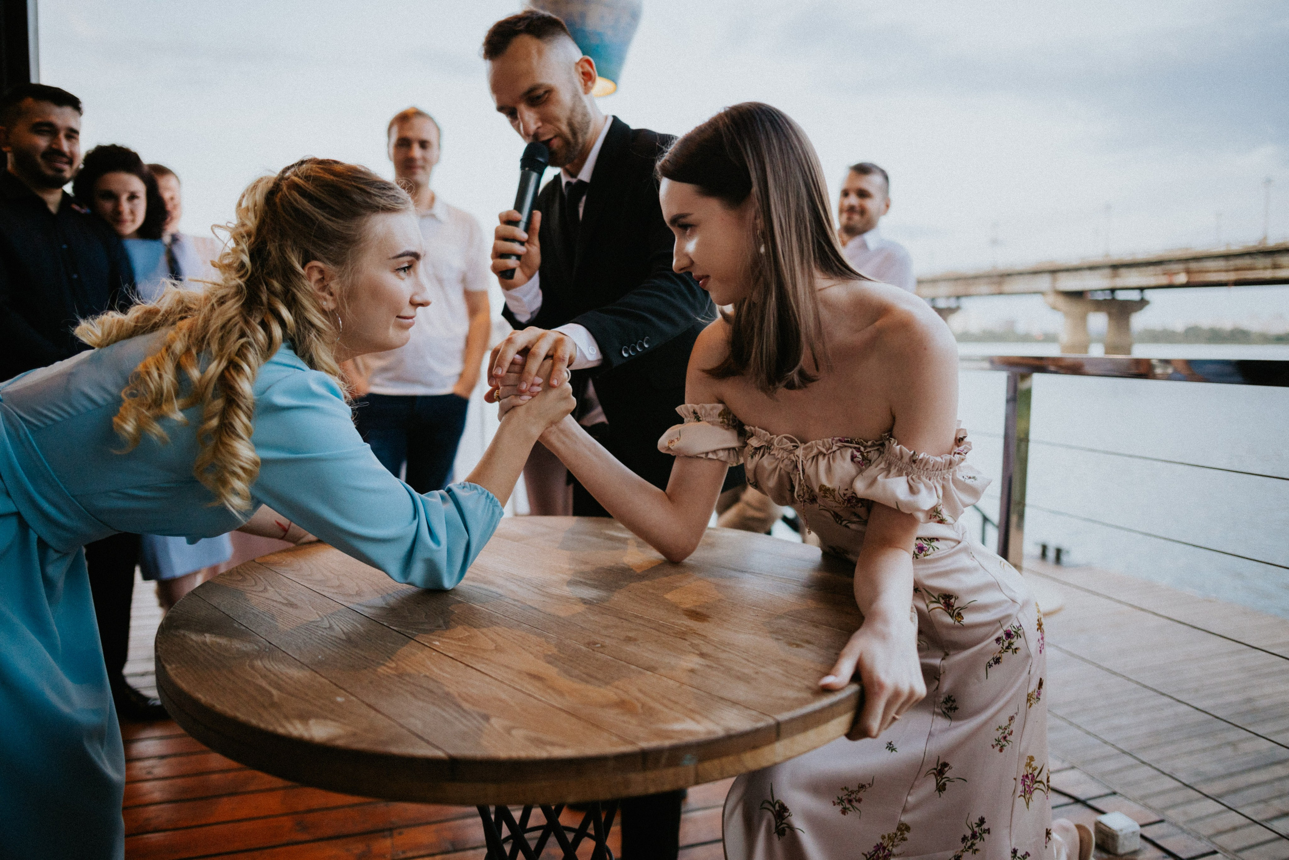 Vitaliy & Vika — Emotional & Stylish Wedding | Wedding Photographer Portfolio. Wedding Photographer in Florence, Pisa & Tuscany | Candid & Elegant Photography in Italy