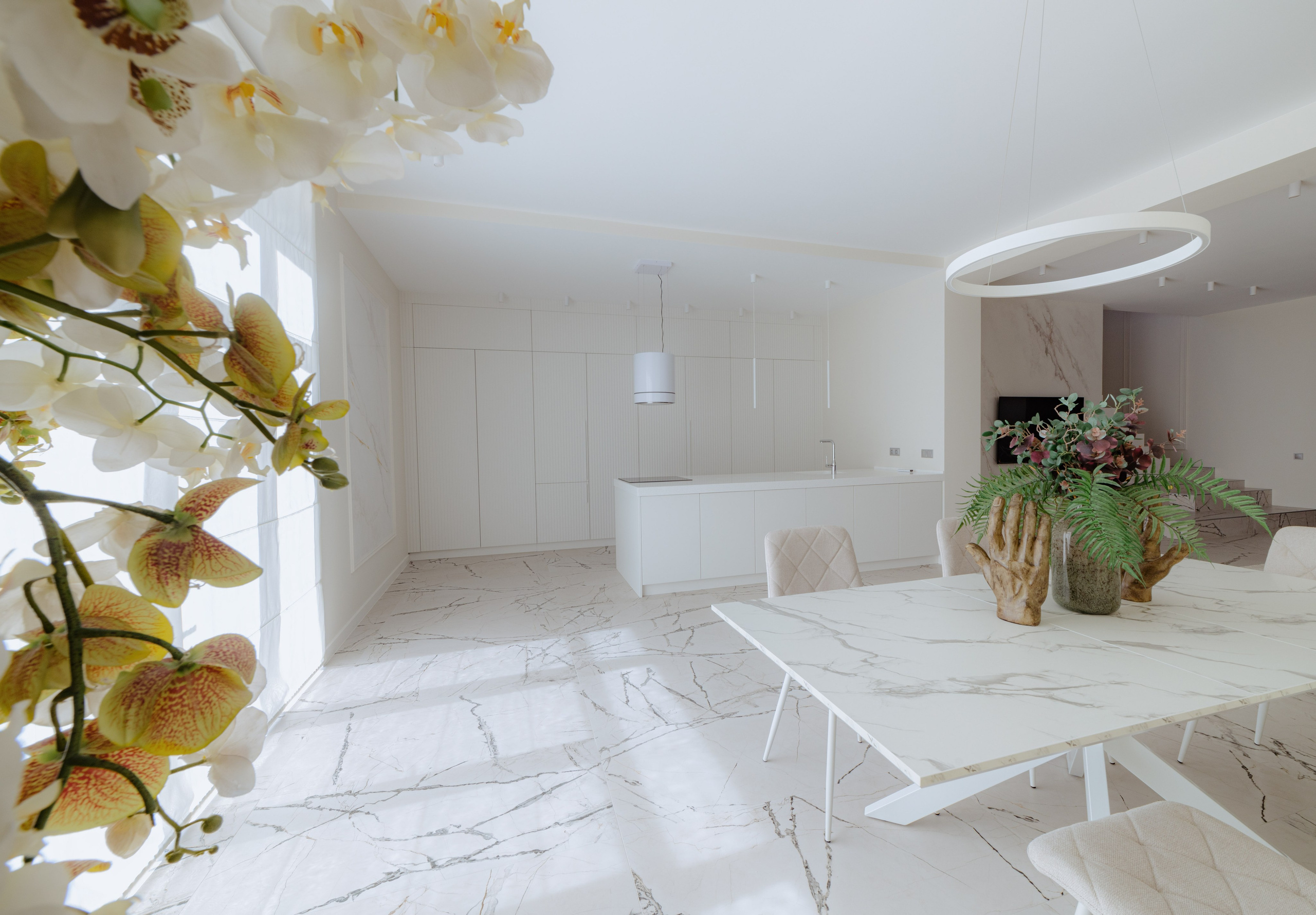 Fotografia di interni e architettura a Firenze, Toscana e Italia | Kutsan Photography. Fotografo di matrimoni a Firenze, Pisa e Toscana | Fotografia spontanea ed elegante in Italia