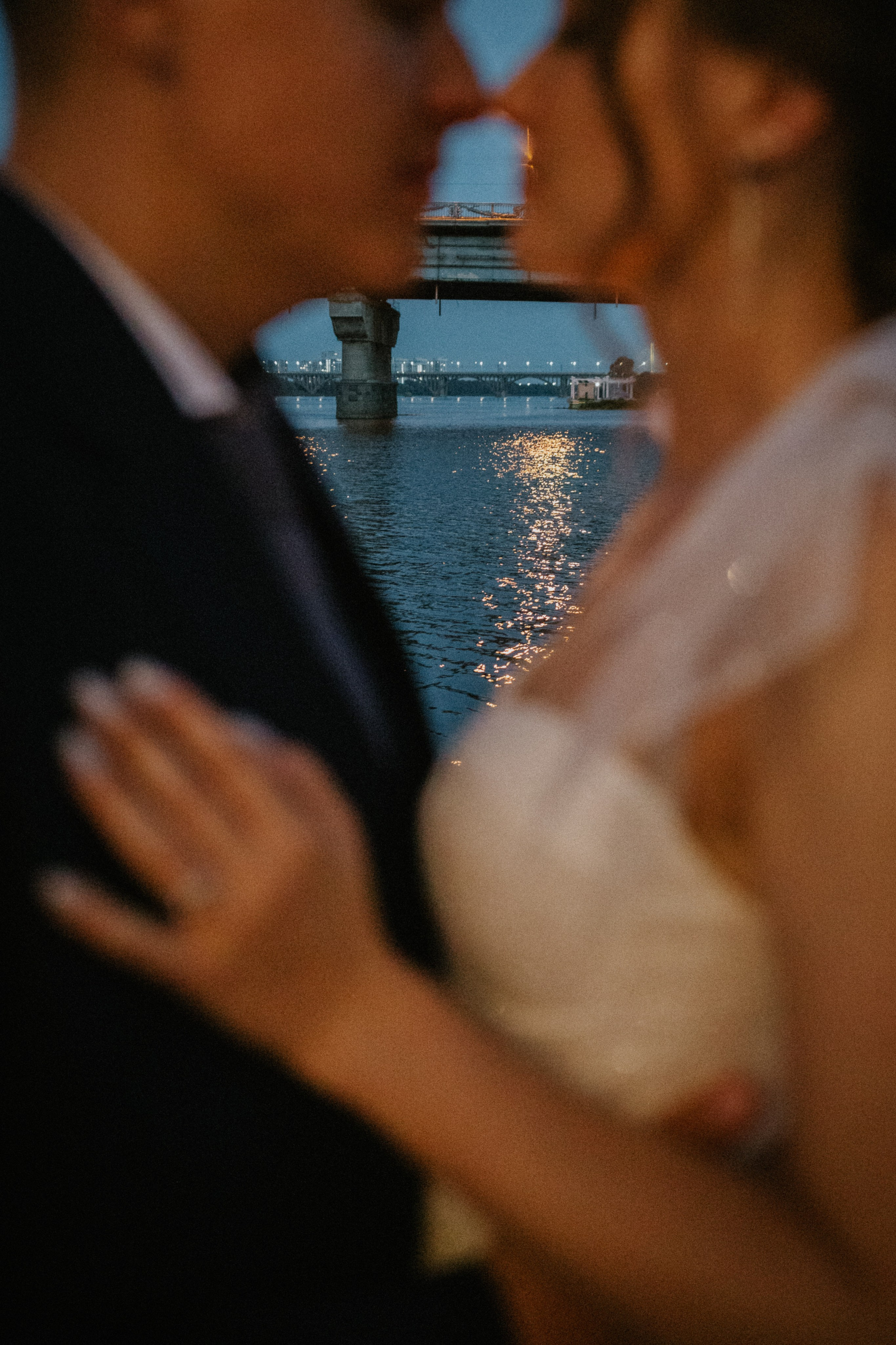 Vitaliy & Vika — Emotional & Stylish Wedding | Wedding Photographer Portfolio. Wedding Photographer in Florence, Pisa & Tuscany | Candid & Elegant Photography in Italy