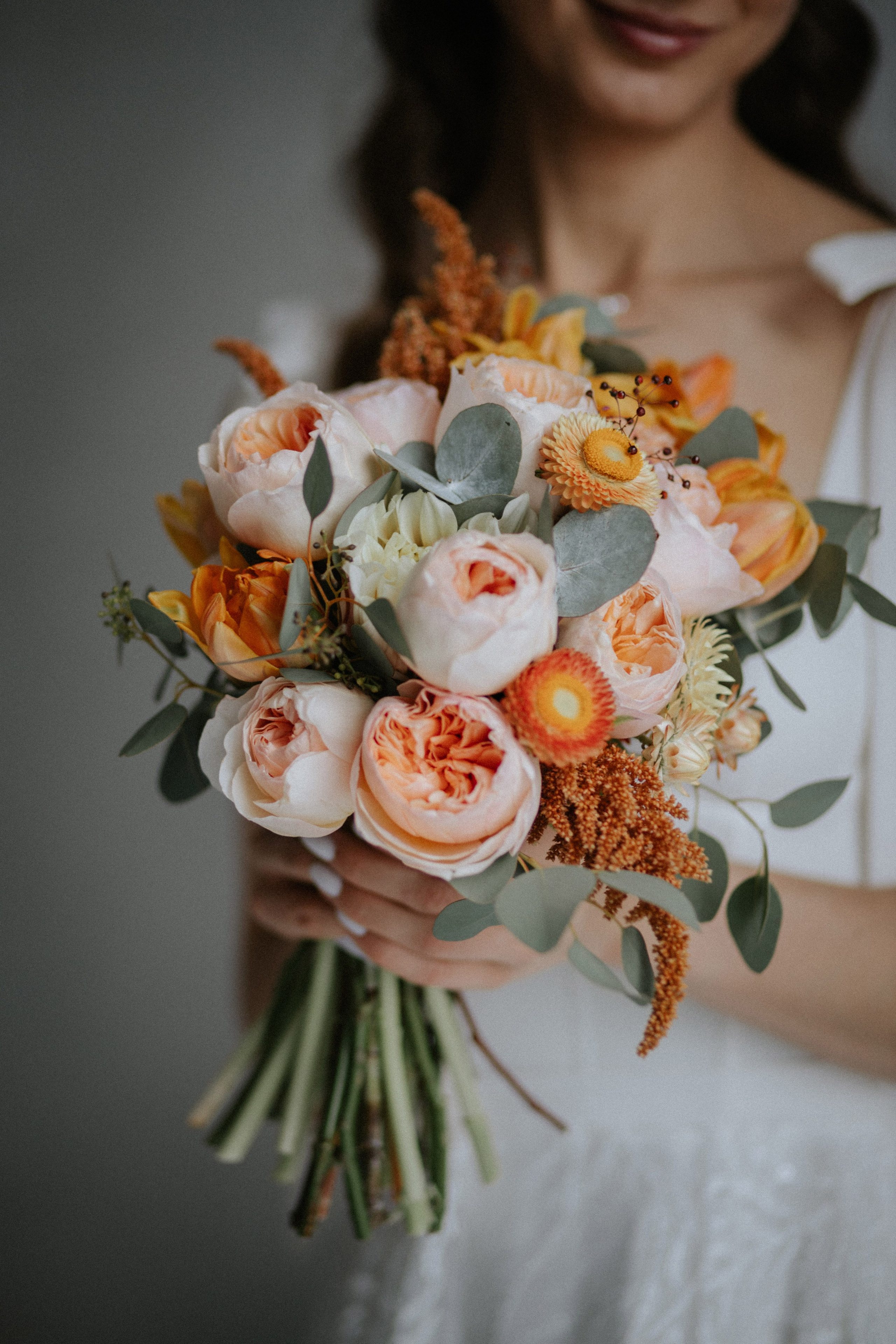 Emotional Wedding Photography — Leonid & Olga. Wedding Photographer in Florence, Pisa & Tuscany | Candid & Elegant Photography in Italy