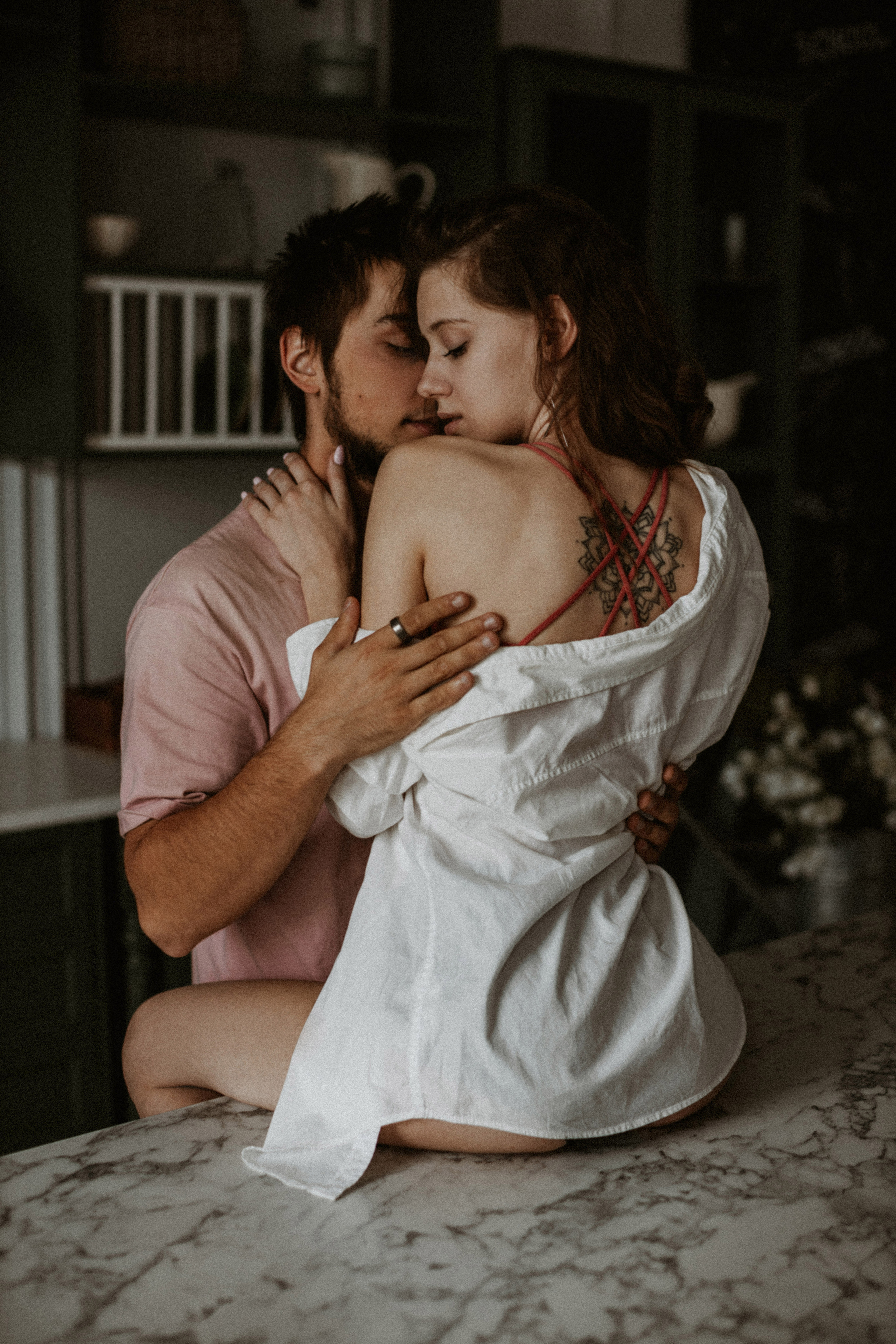 Vitaliy & Yulya. Wedding Photographer in Florence, Pisa & Tuscany | Candid & Elegant Photography in Italy