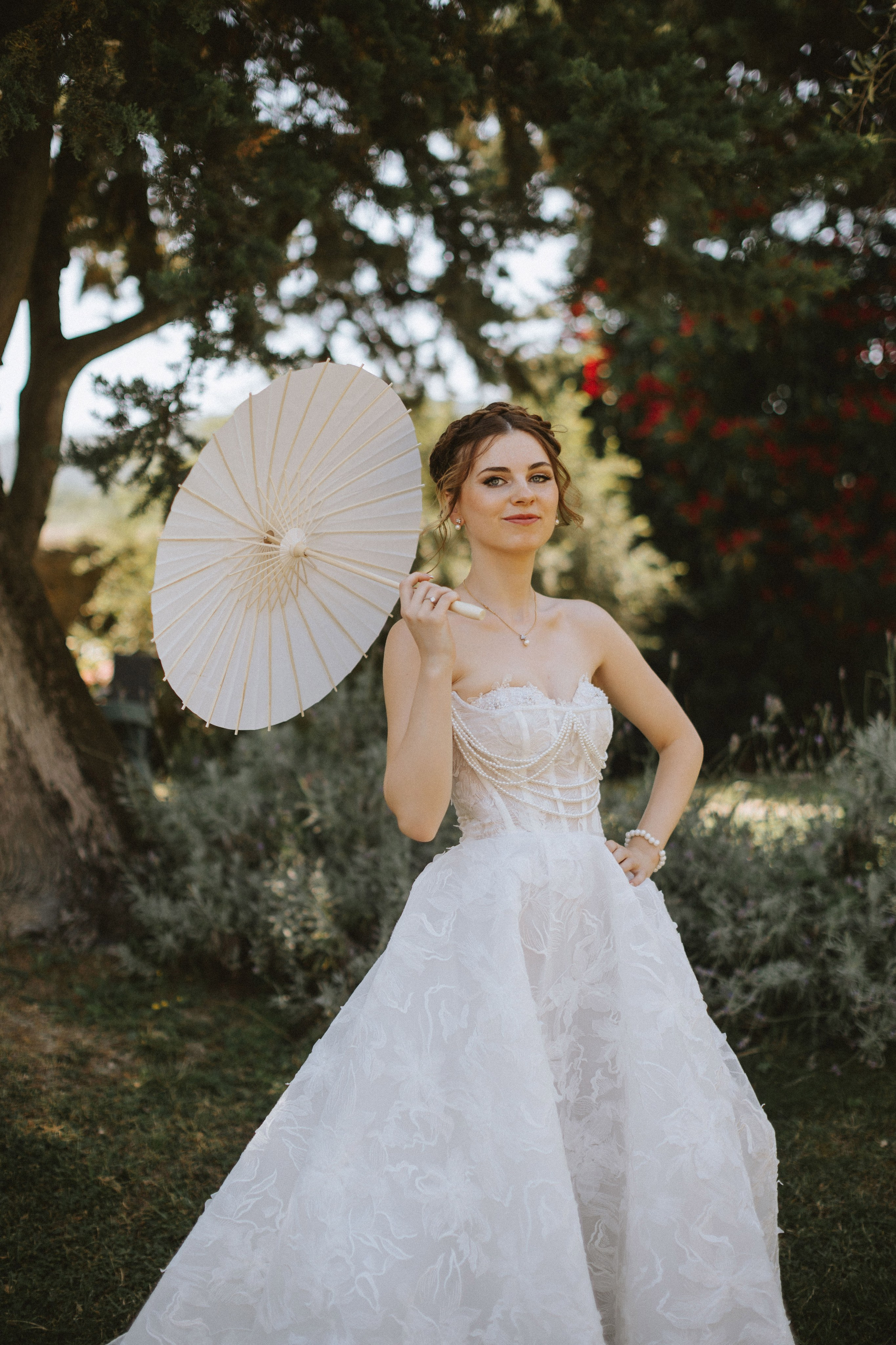 Yura & Katya: Tuscan Wedding Preview at Agriturismo Sottotono. Fotografo di matrimoni a Firenze, Pisa e Toscana | Fotografia spontanea ed elegante in Italia