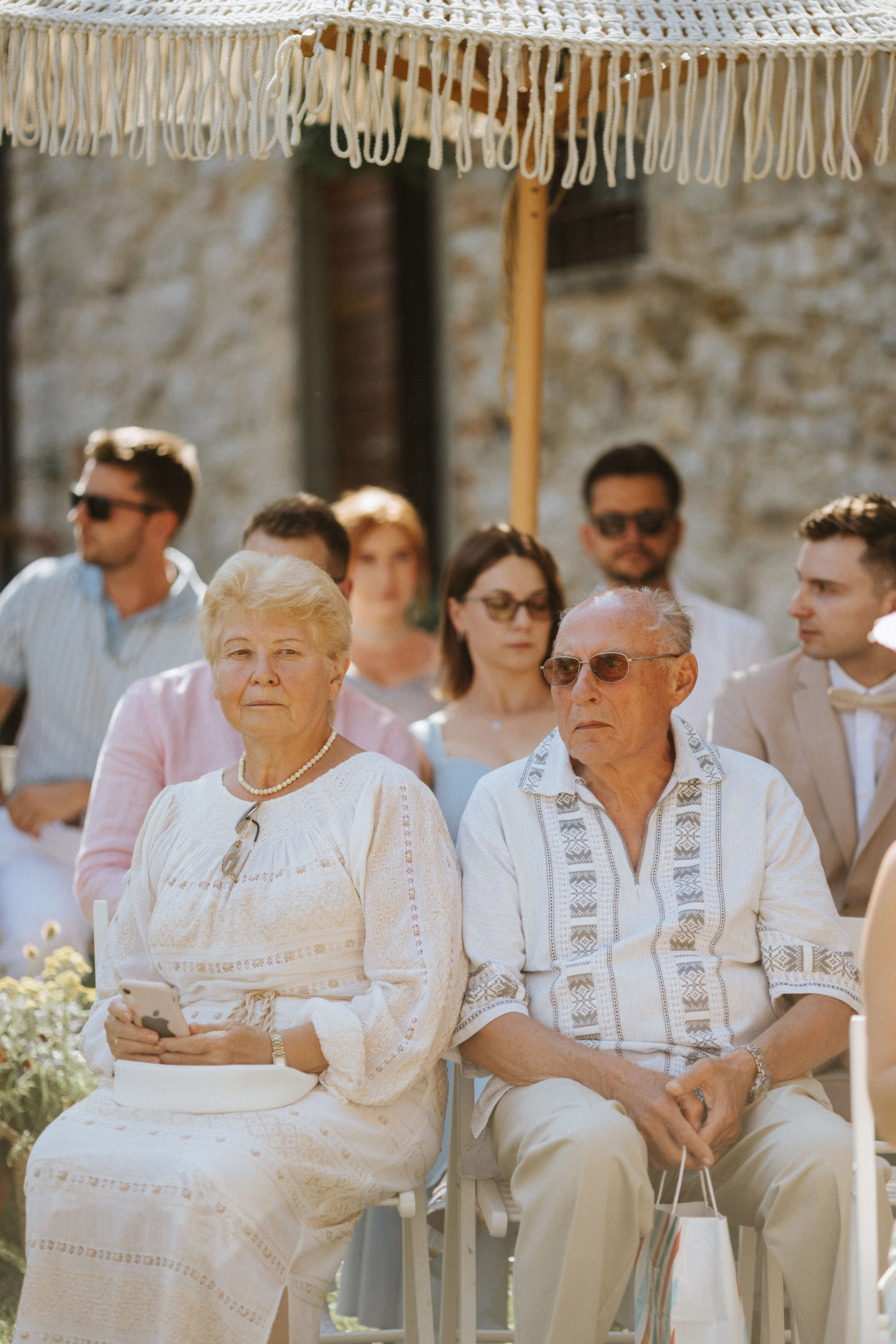 Yura & Katya: Tuscan Wedding Preview at Agriturismo Sottotono. Fotografo di matrimoni a Firenze, Pisa e Toscana | Fotografia spontanea ed elegante in Italia
