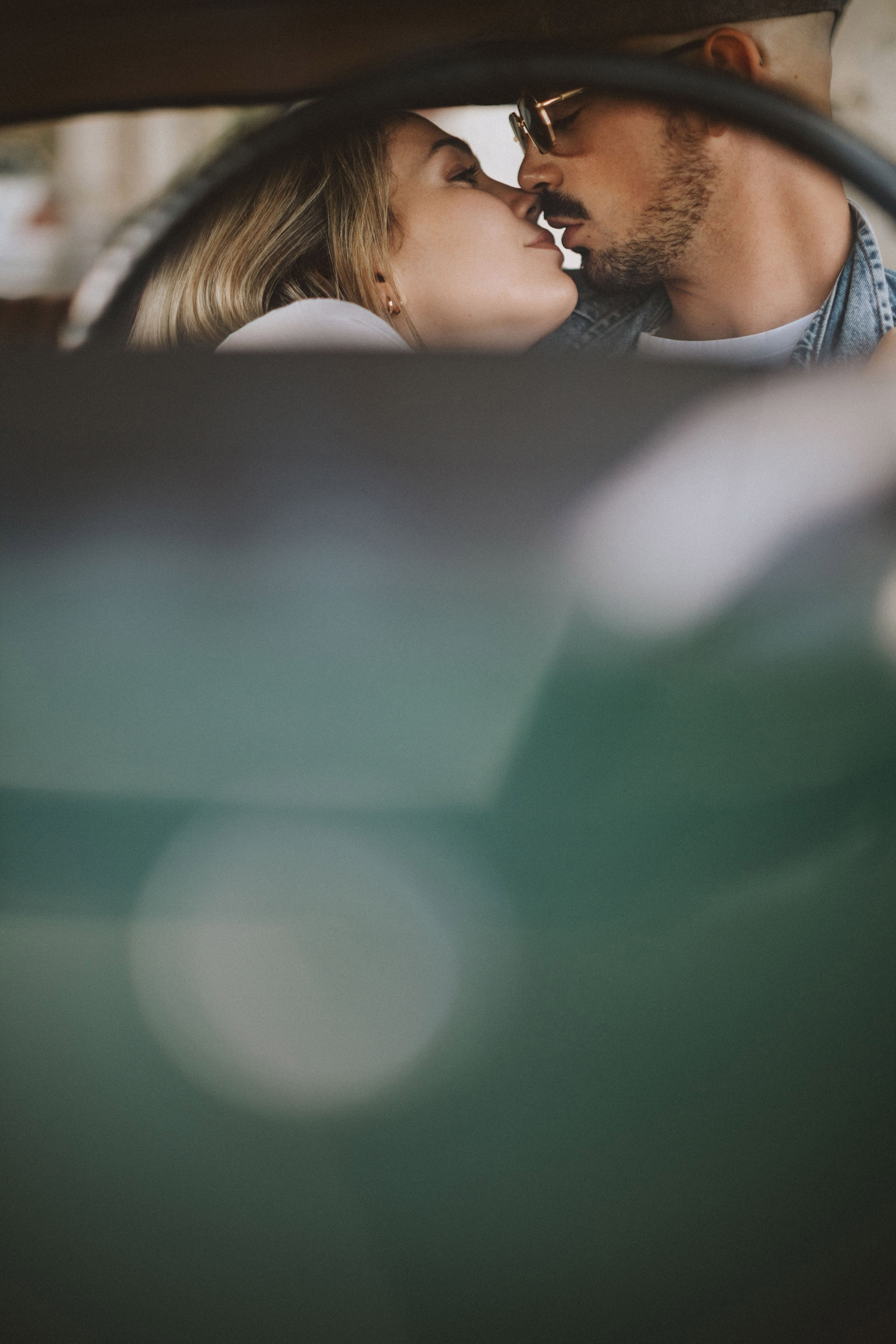 Fotografo di Coppia in Toscana e a Firenze | Servizi Fotografici Romantici | Kutsan Photography. Fotografo di matrimoni a Firenze, Pisa e Toscana | Fotografia spontanea ed elegante in Italia