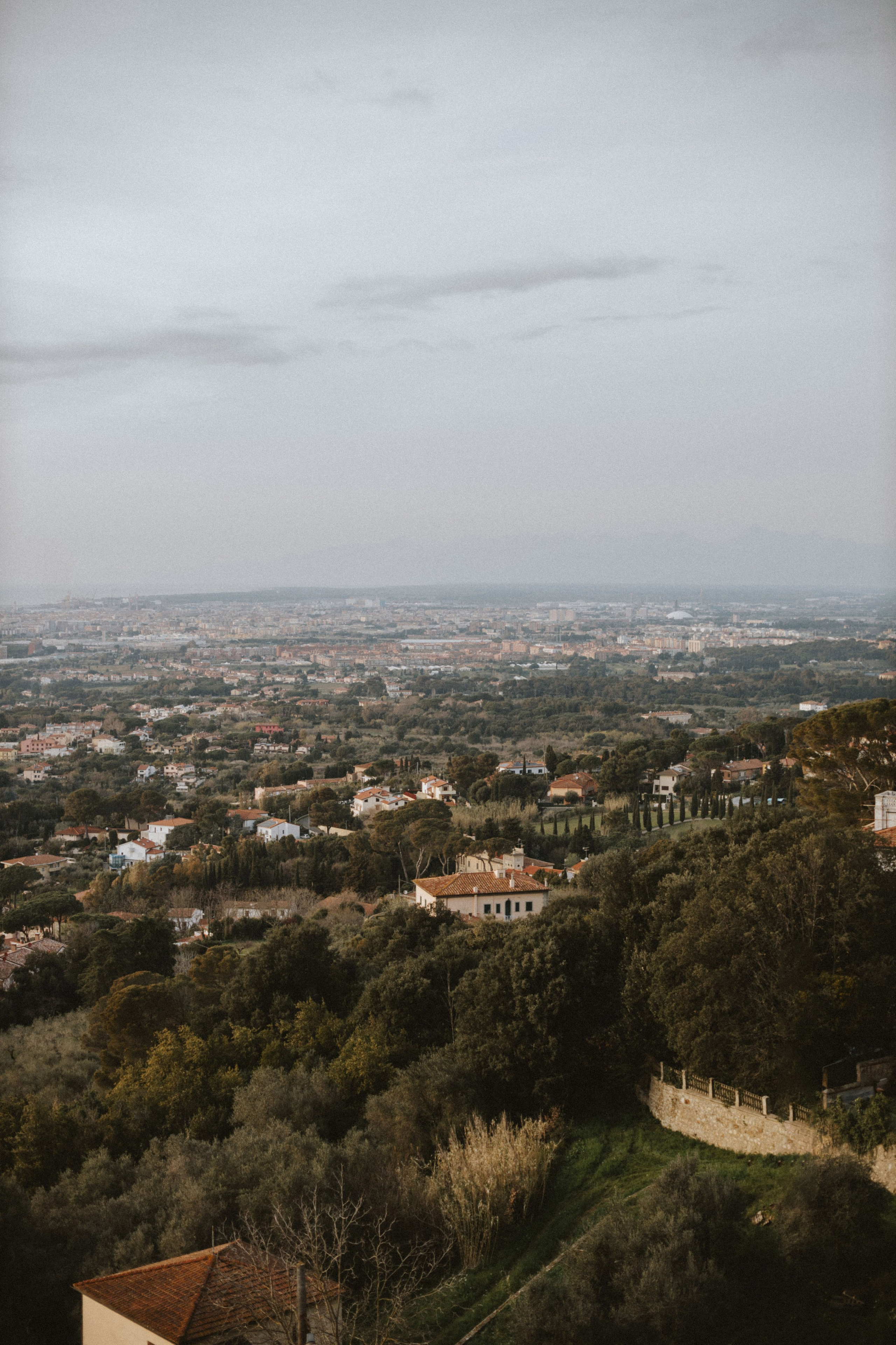 Matteo & Melissa - Servizio fotografico di coppia romantico | Portfolio del fotografo di matrimonio. Fotografo di matrimoni a Firenze, Pisa e Toscana | Fotografia spontanea ed elegante in Italia