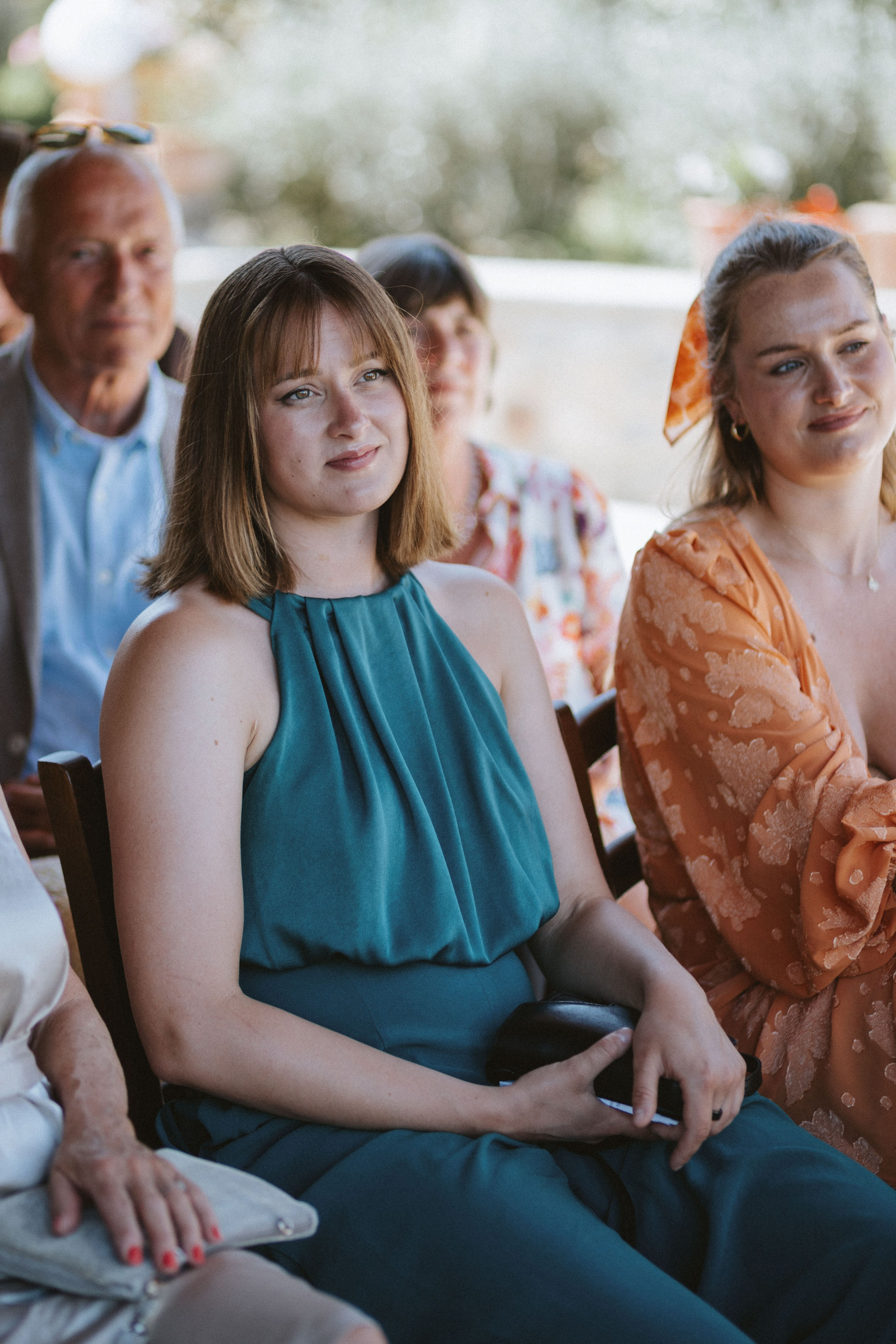 Sebastian & Isa – Matrimonio Romantico in Toscana | Celebrazione Intima tra le Colline. Fotografo di matrimoni a Firenze, Pisa e Toscana | Fotografia spontanea ed elegante in Italia