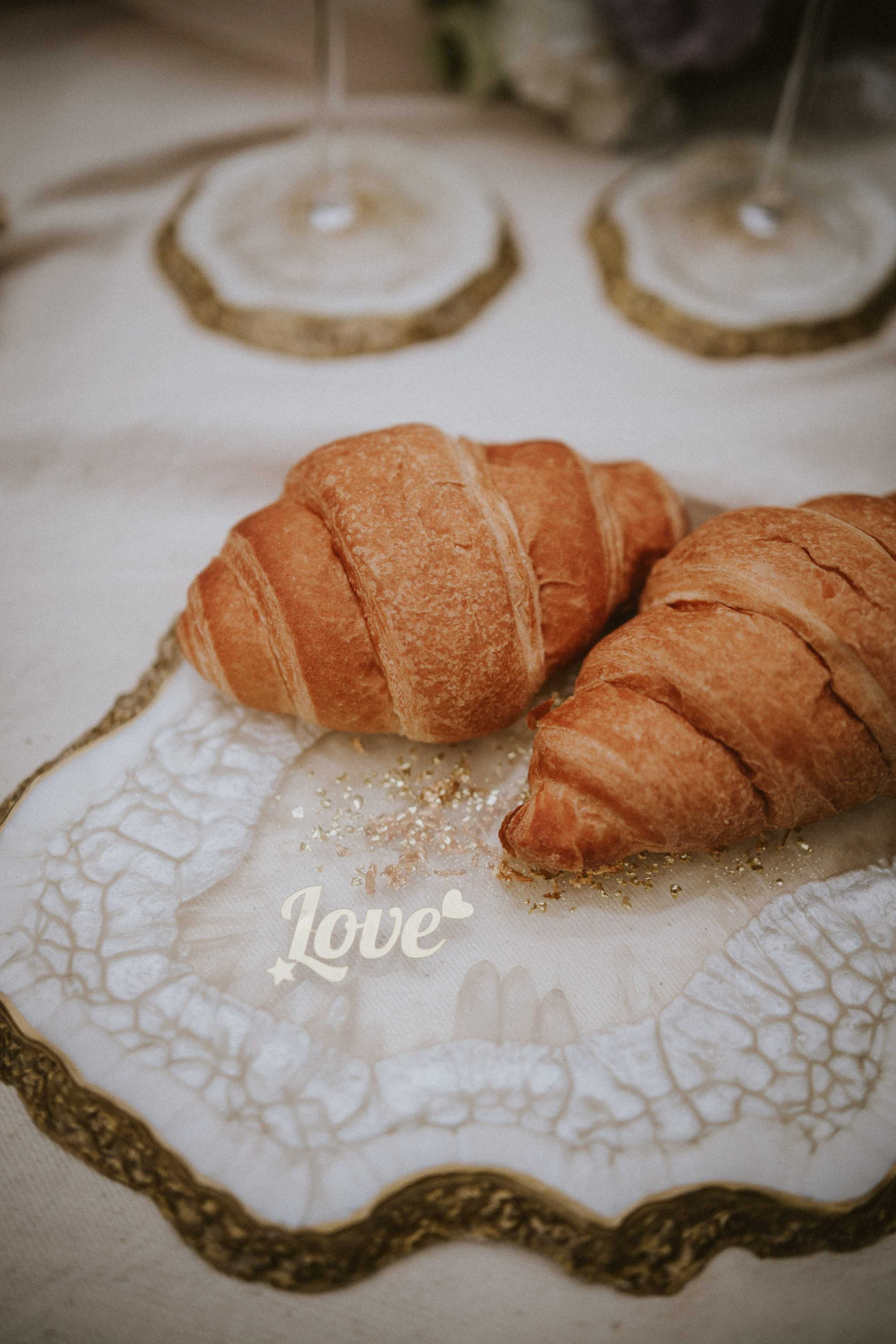 Romantic Wedding Photoshoot of Alex & Ruslana — Intimate Celebration in Style. Wedding Photographer in Florence, Pisa & Tuscany | Candid & Elegant Photography in Italy