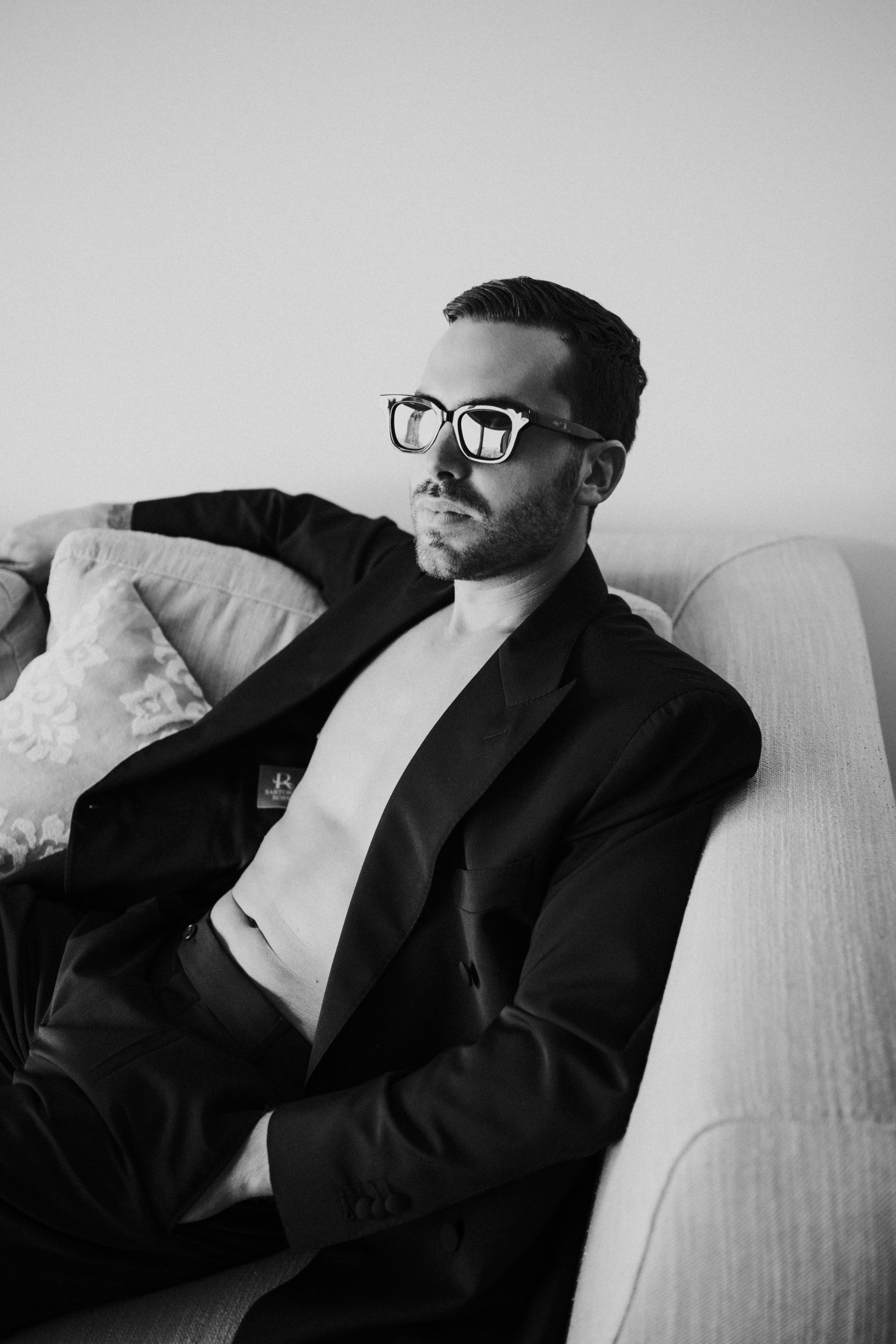 Fotografo Matrimonio Villa Firenze | Matrimonio Elegante in Toscana. Fotografo di matrimoni a Firenze, Pisa e Toscana | Fotografia spontanea ed elegante in Italia