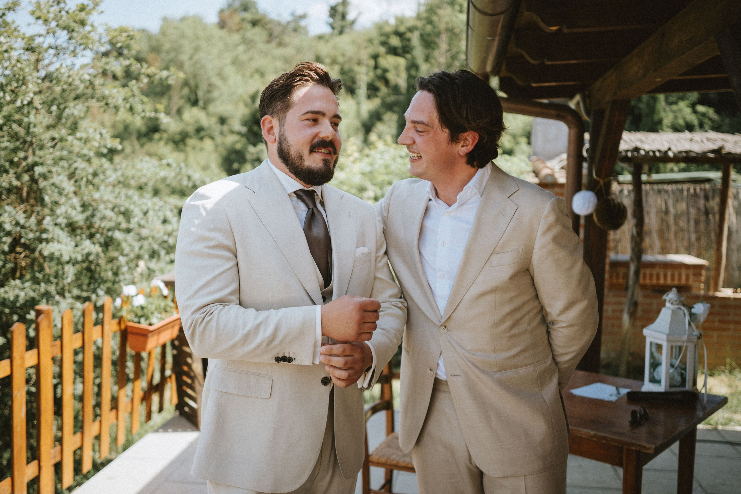 Sebastian & Isa – Matrimonio Romantico in Toscana | Celebrazione Intima tra le Colline. Fotografo di matrimoni a Firenze, Pisa e Toscana | Fotografia spontanea ed elegante in Italia